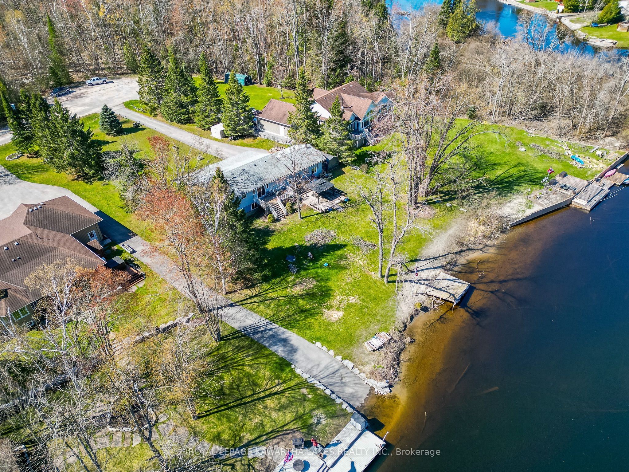 62 Evans Drive Property Photo 35