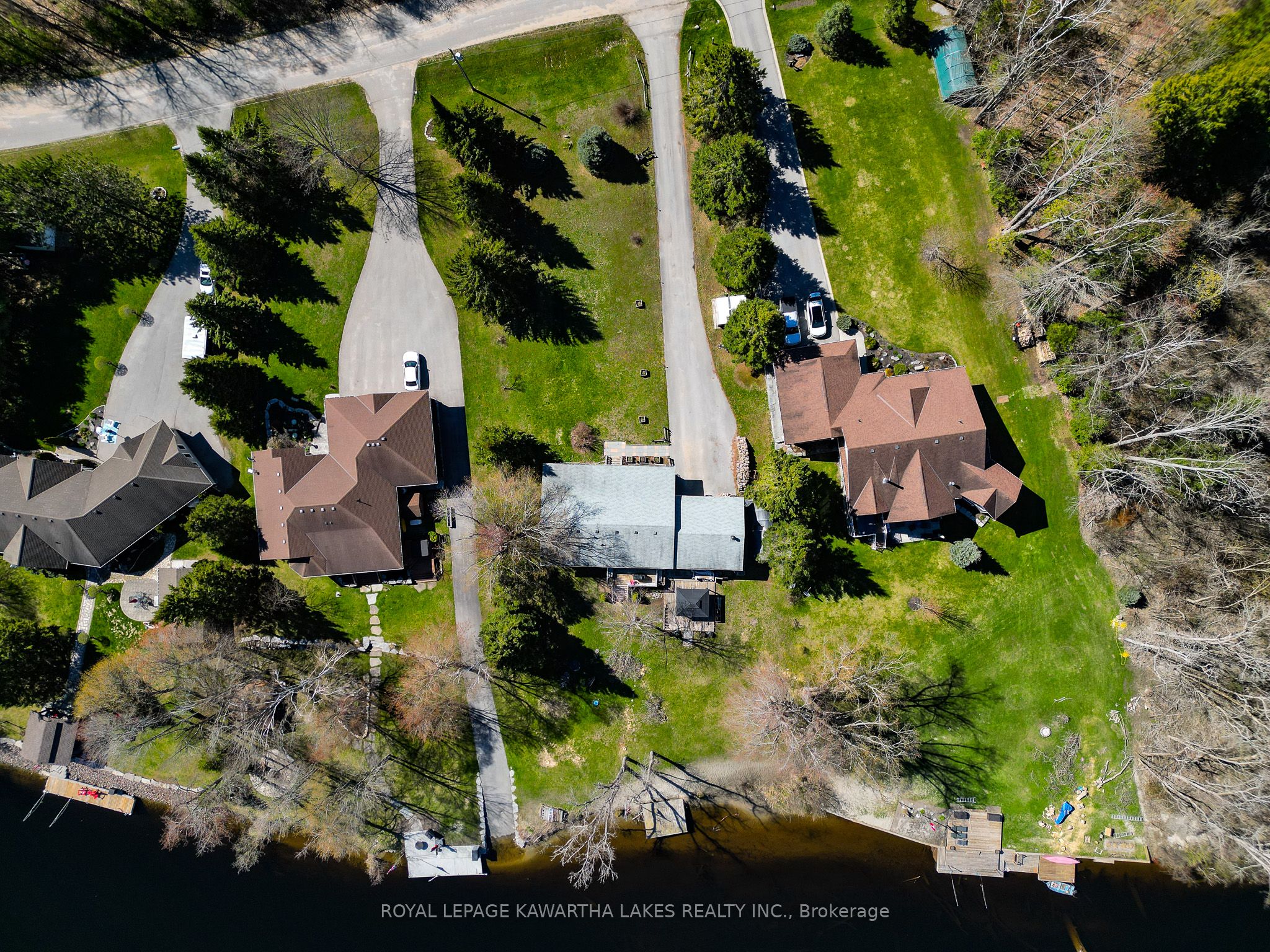 62 Evans Drive Property Photo 38