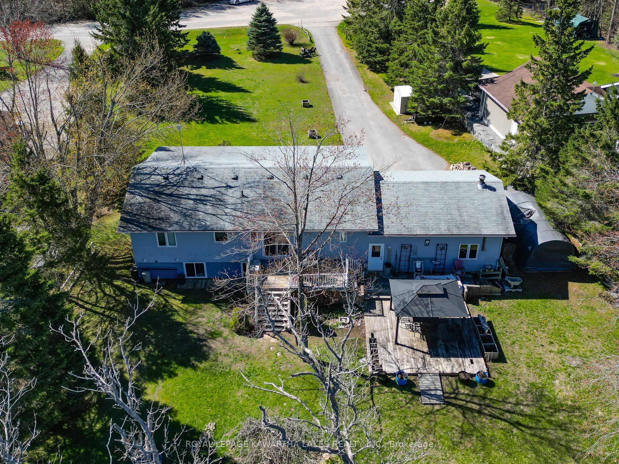 62 Evans Drive Property Photo 43