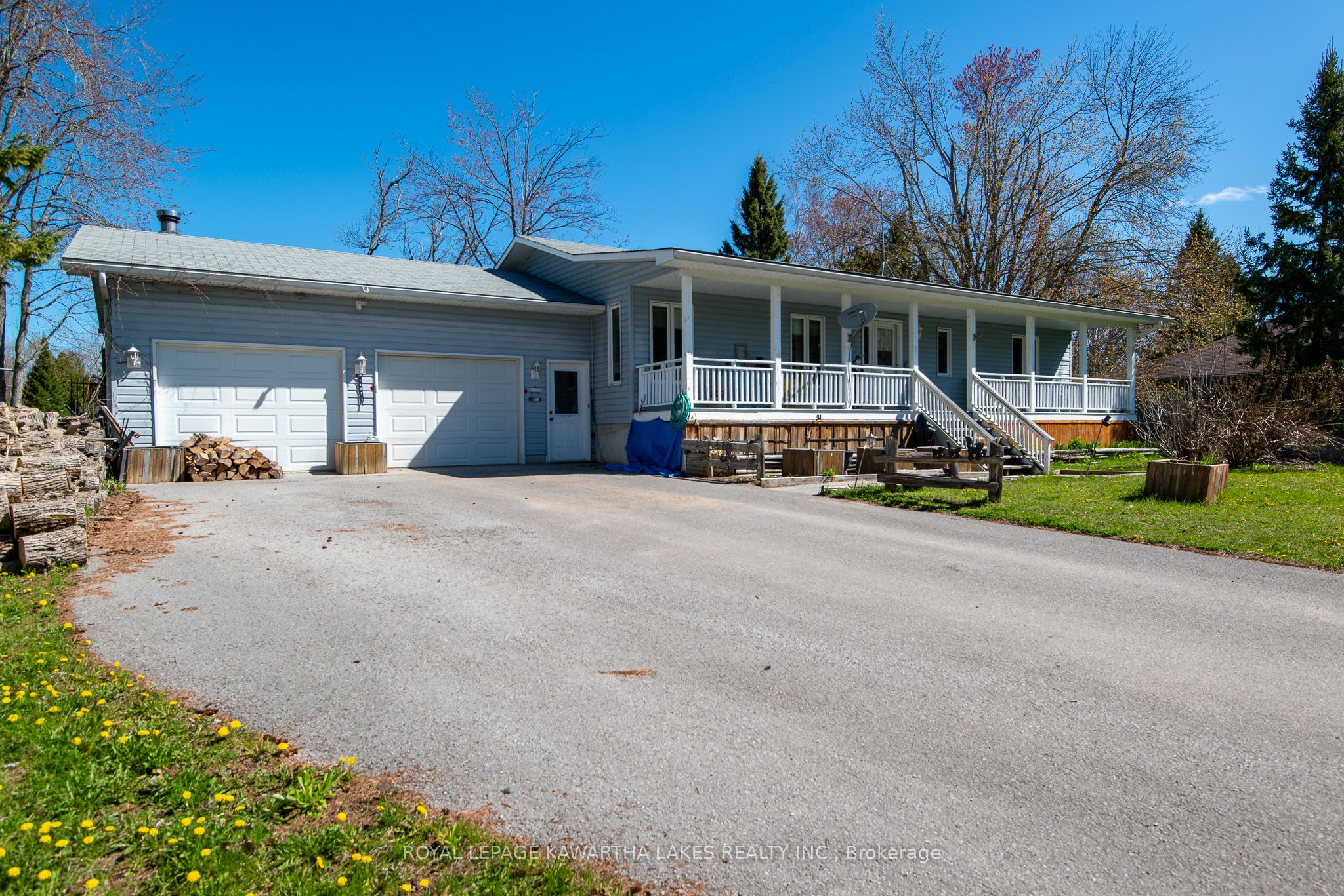 62 Evans Drive Property Photo 44