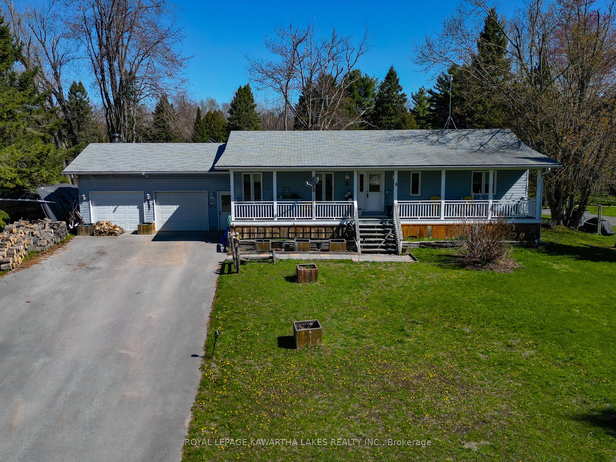 62 Evans Drive Property Photo 45