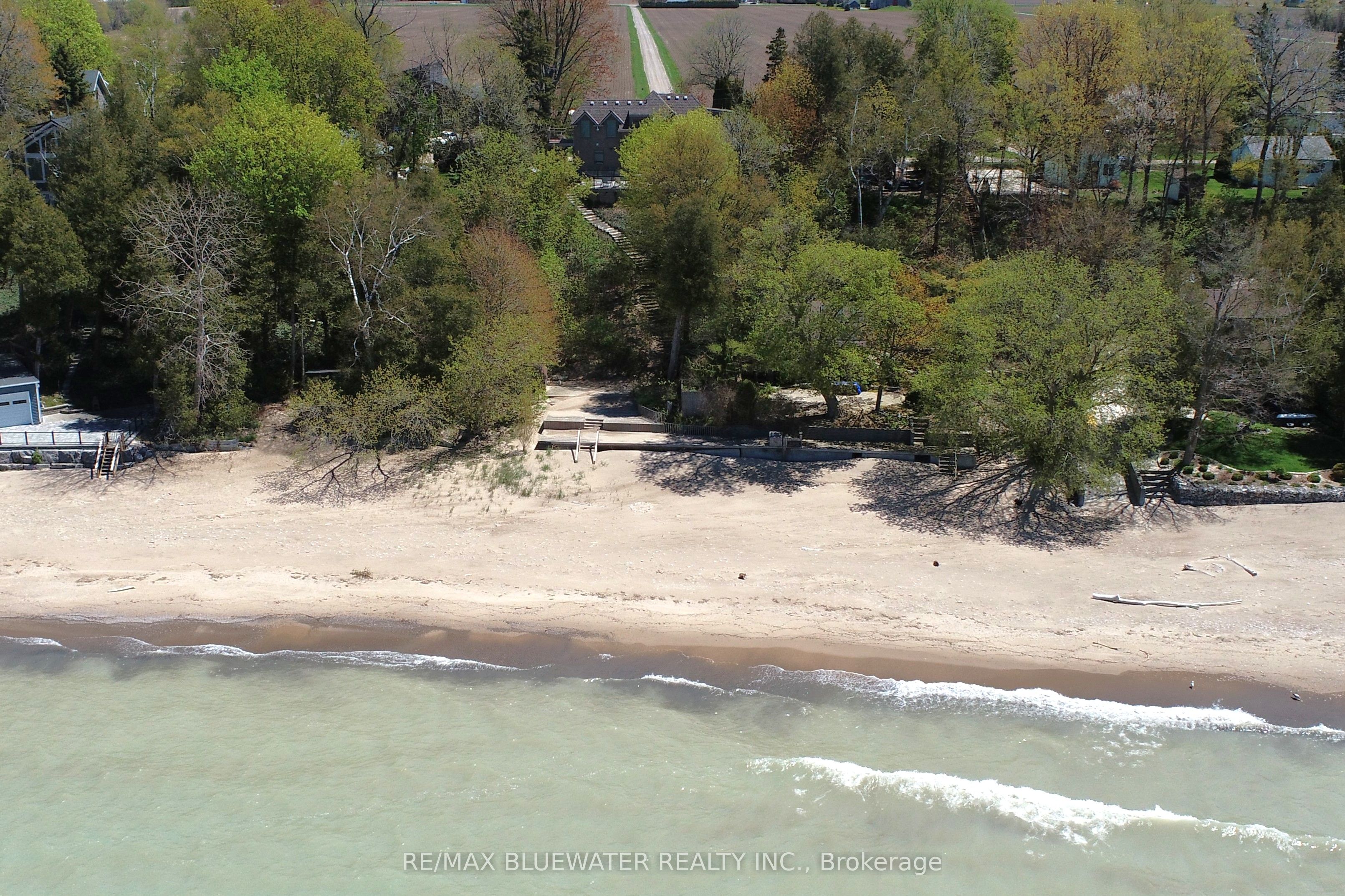 73083 Northridge Road Property Photo 3