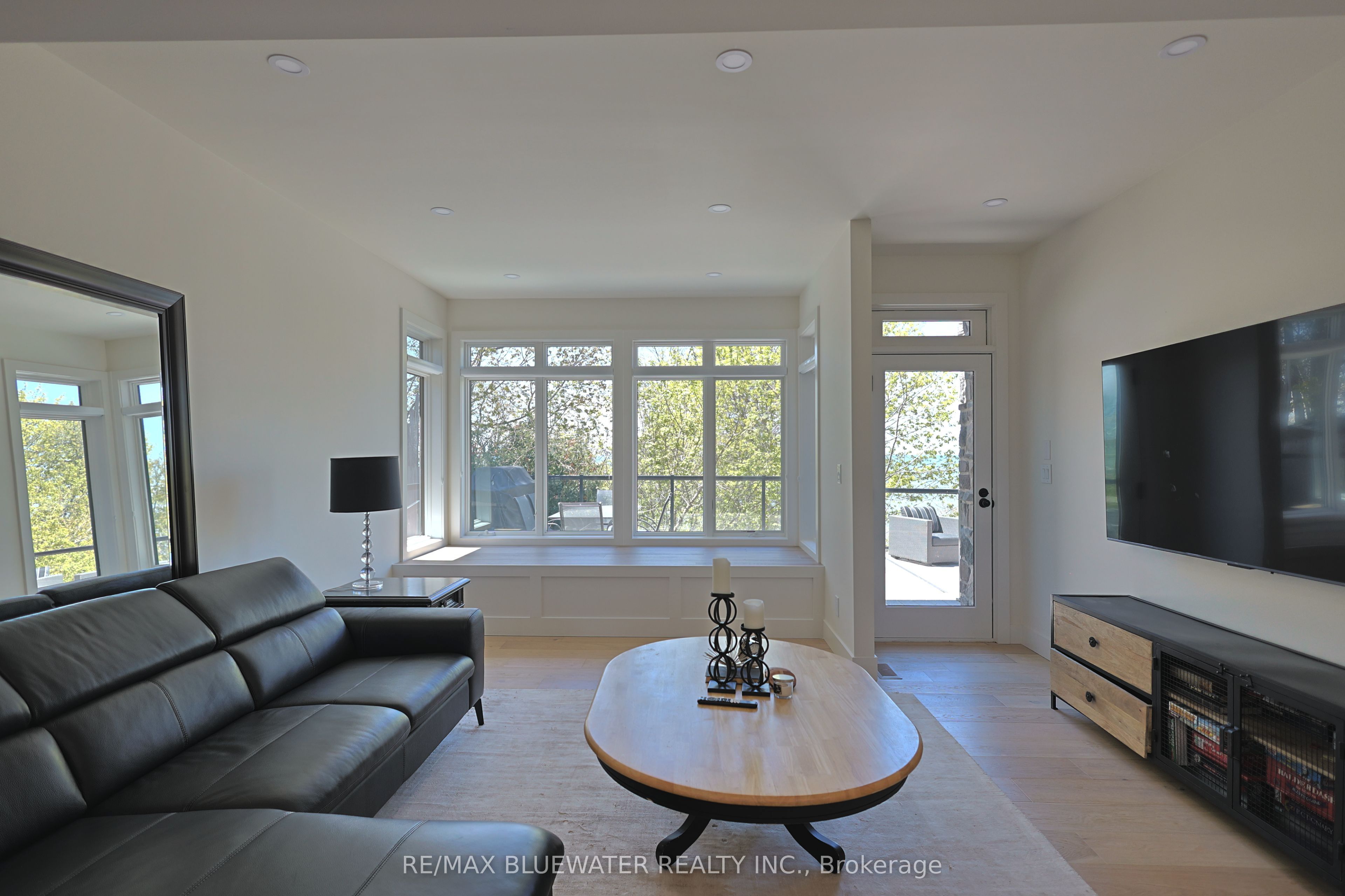 73083 Northridge Road Property Photo 4