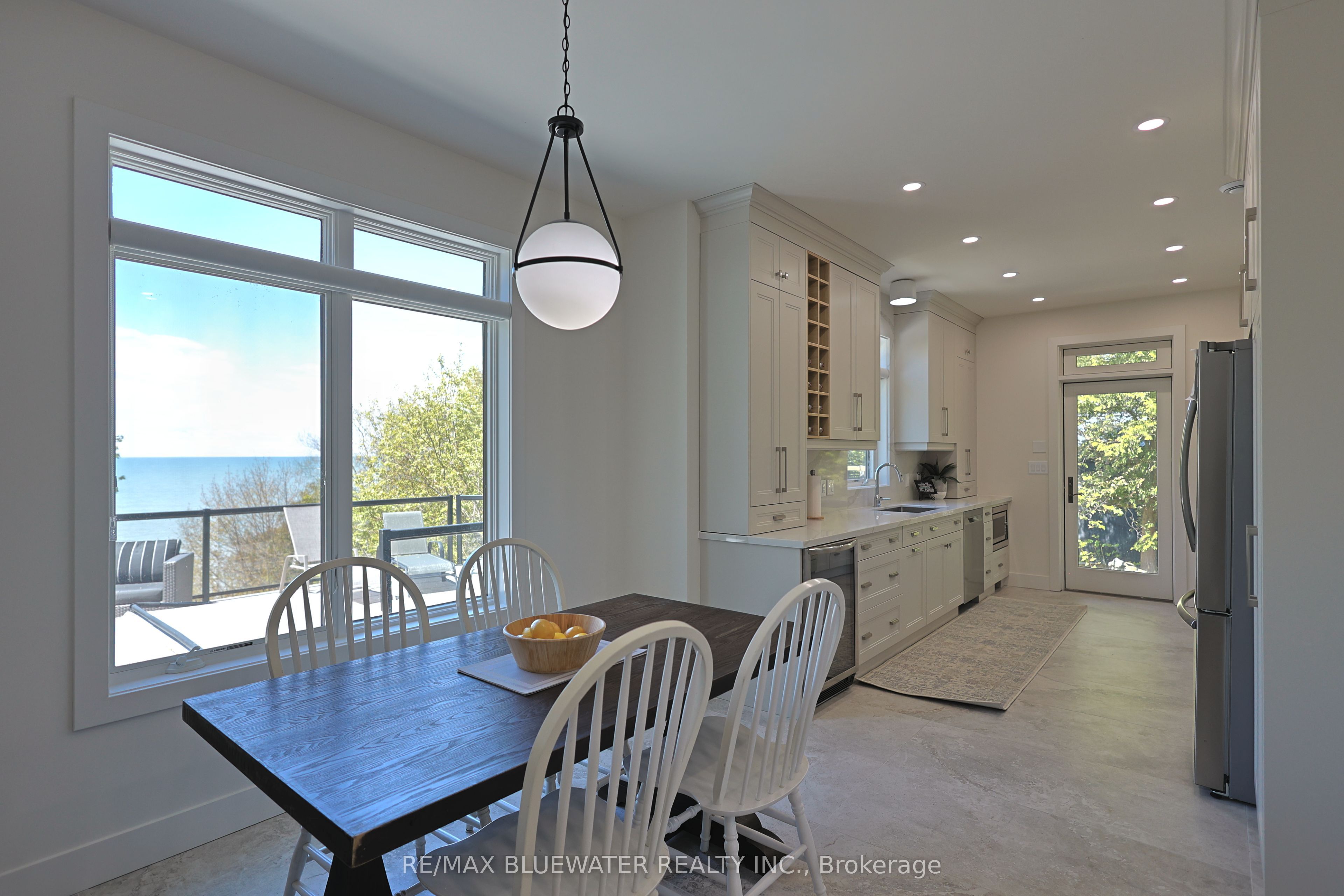 73083 Northridge Road Property Photo 5