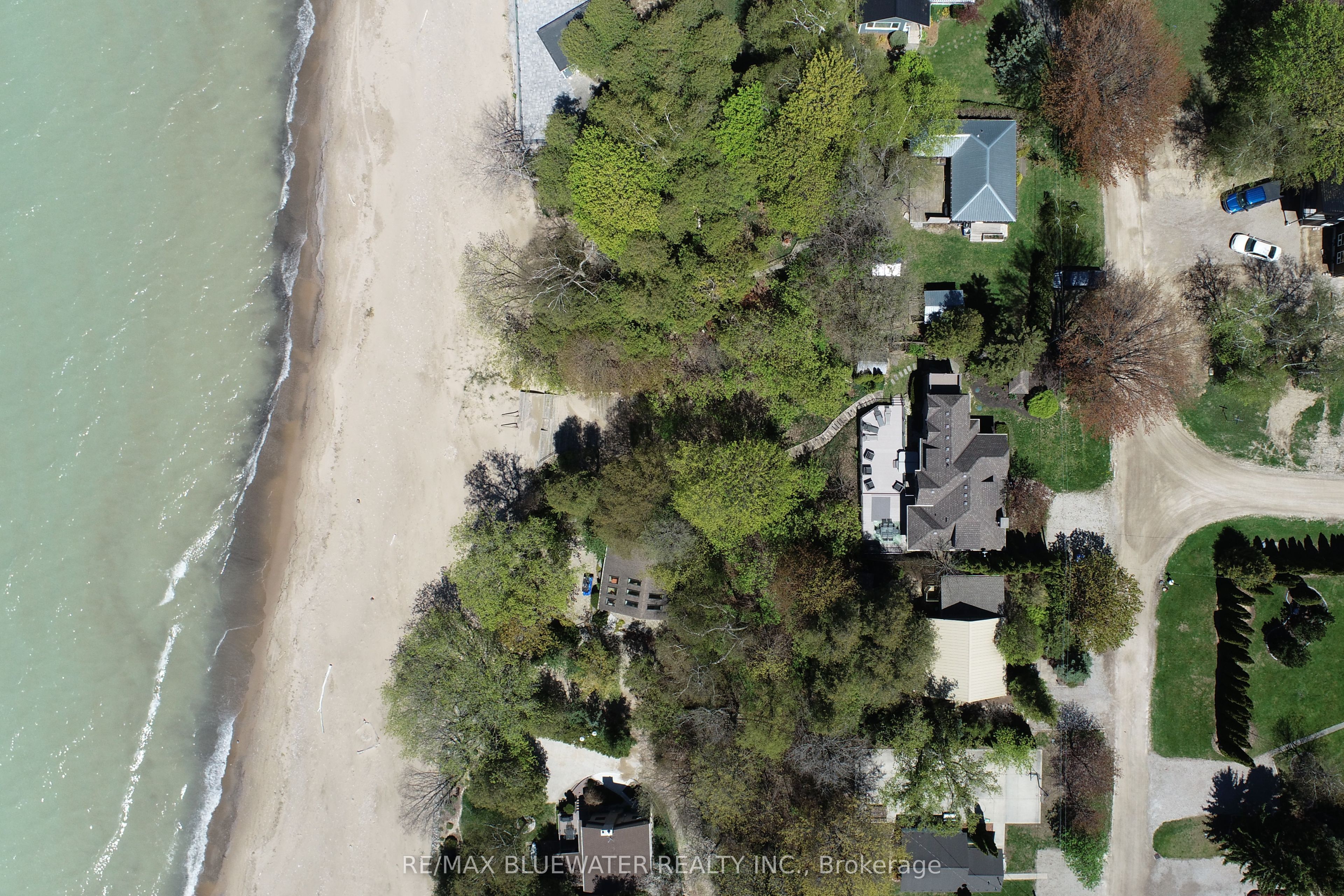 73083 Northridge Road Property Photo 6