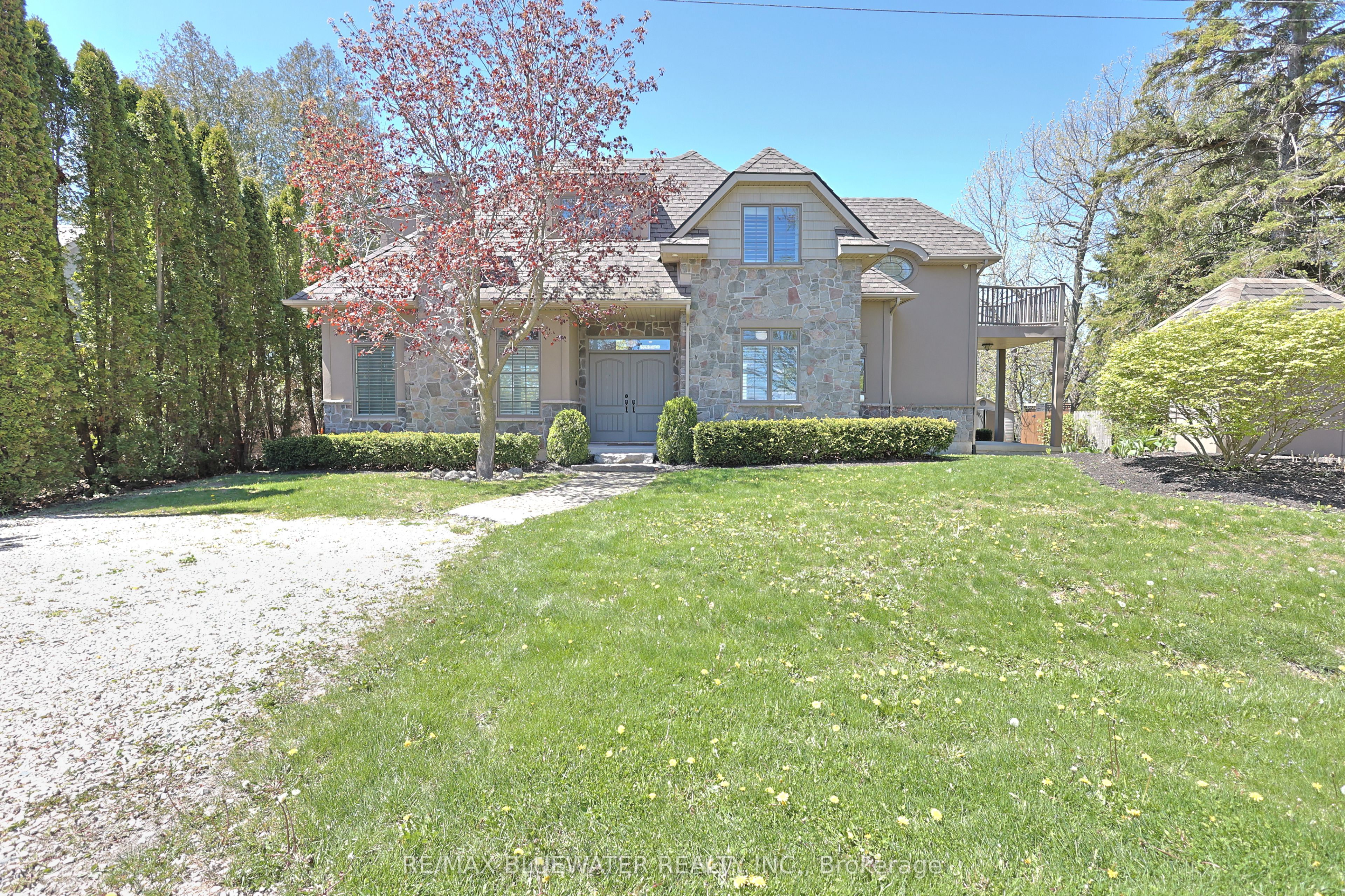 73083 Northridge Road Property Photo 7