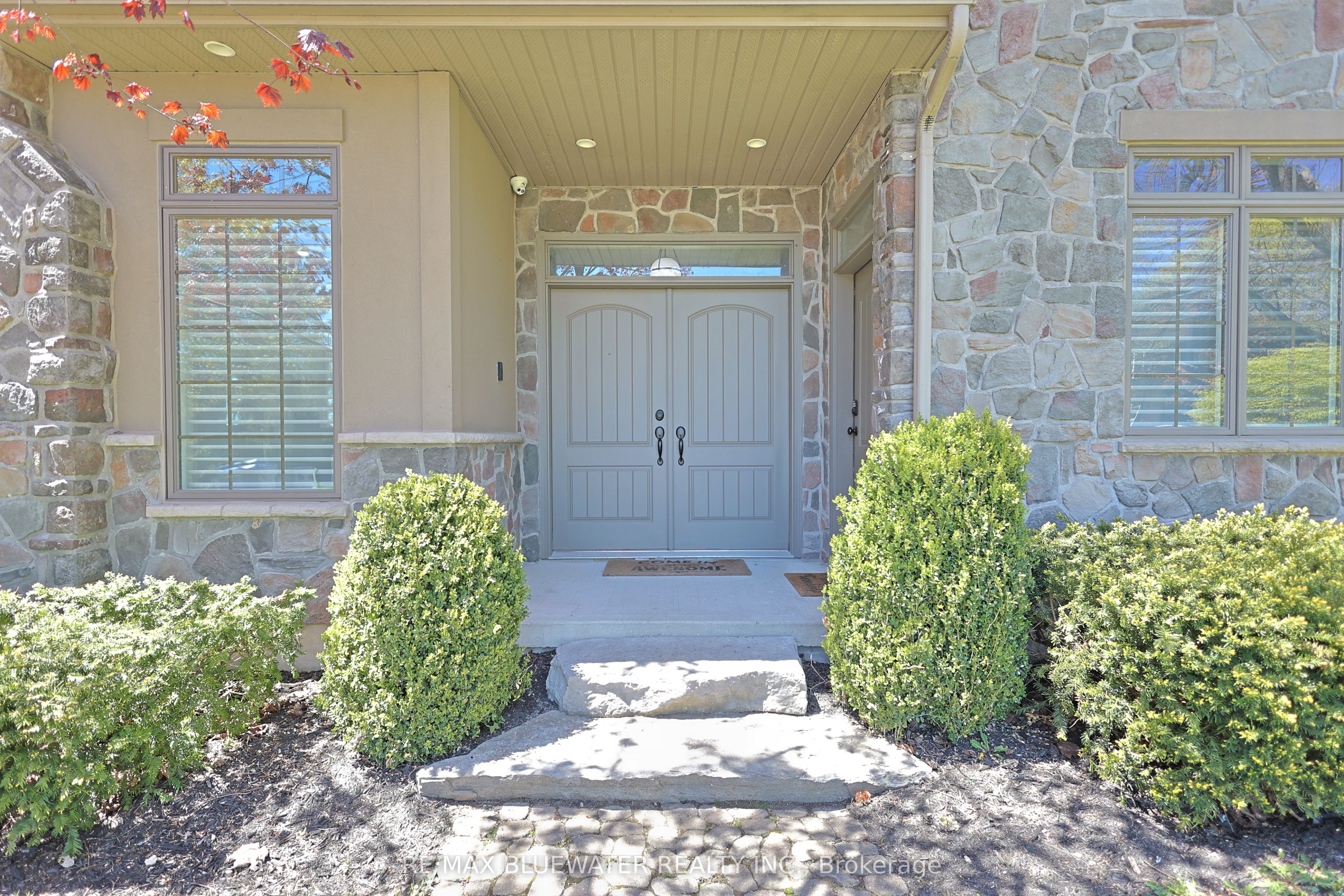 73083 Northridge Road Property Photo 8