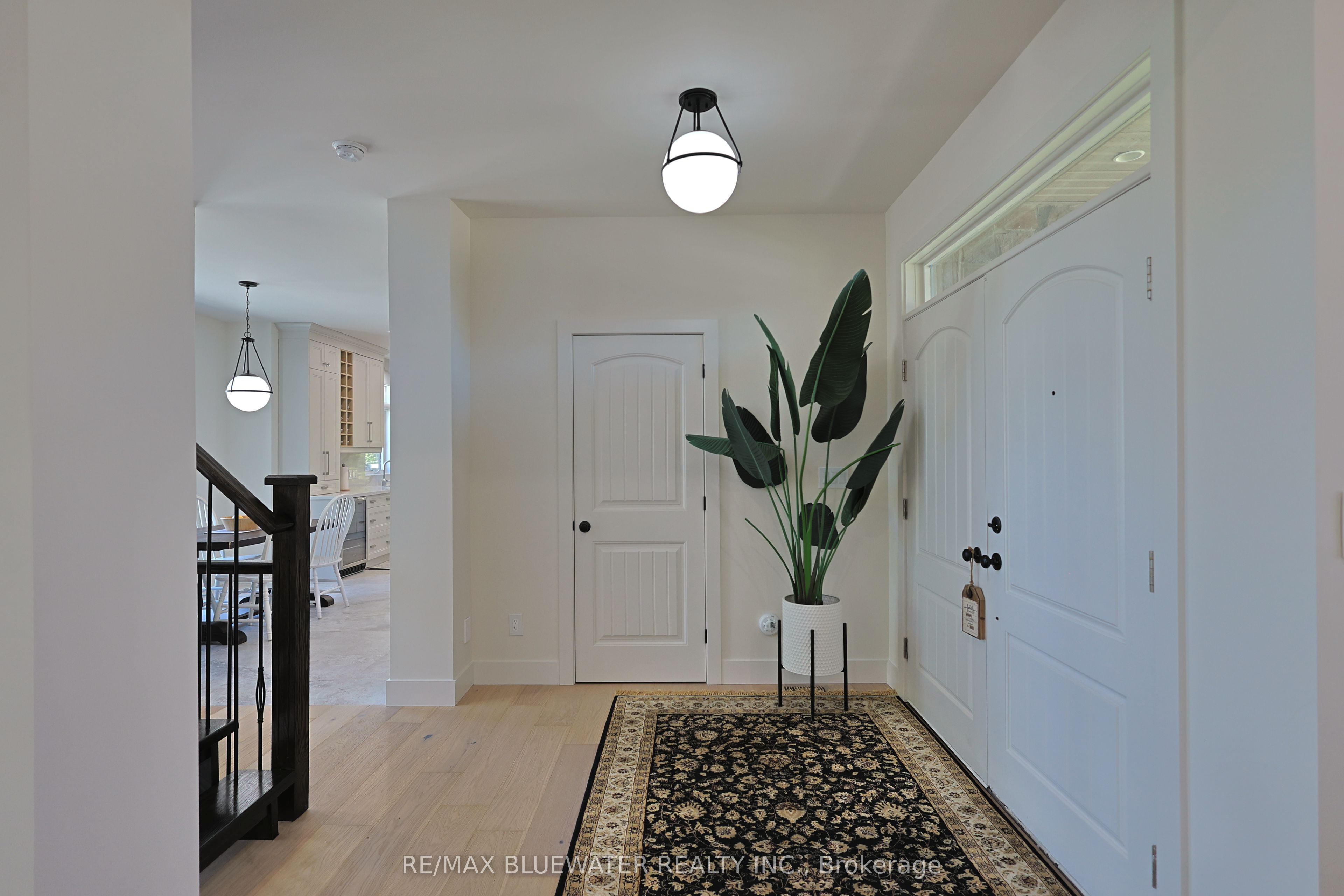73083 Northridge Road Property Photo 9