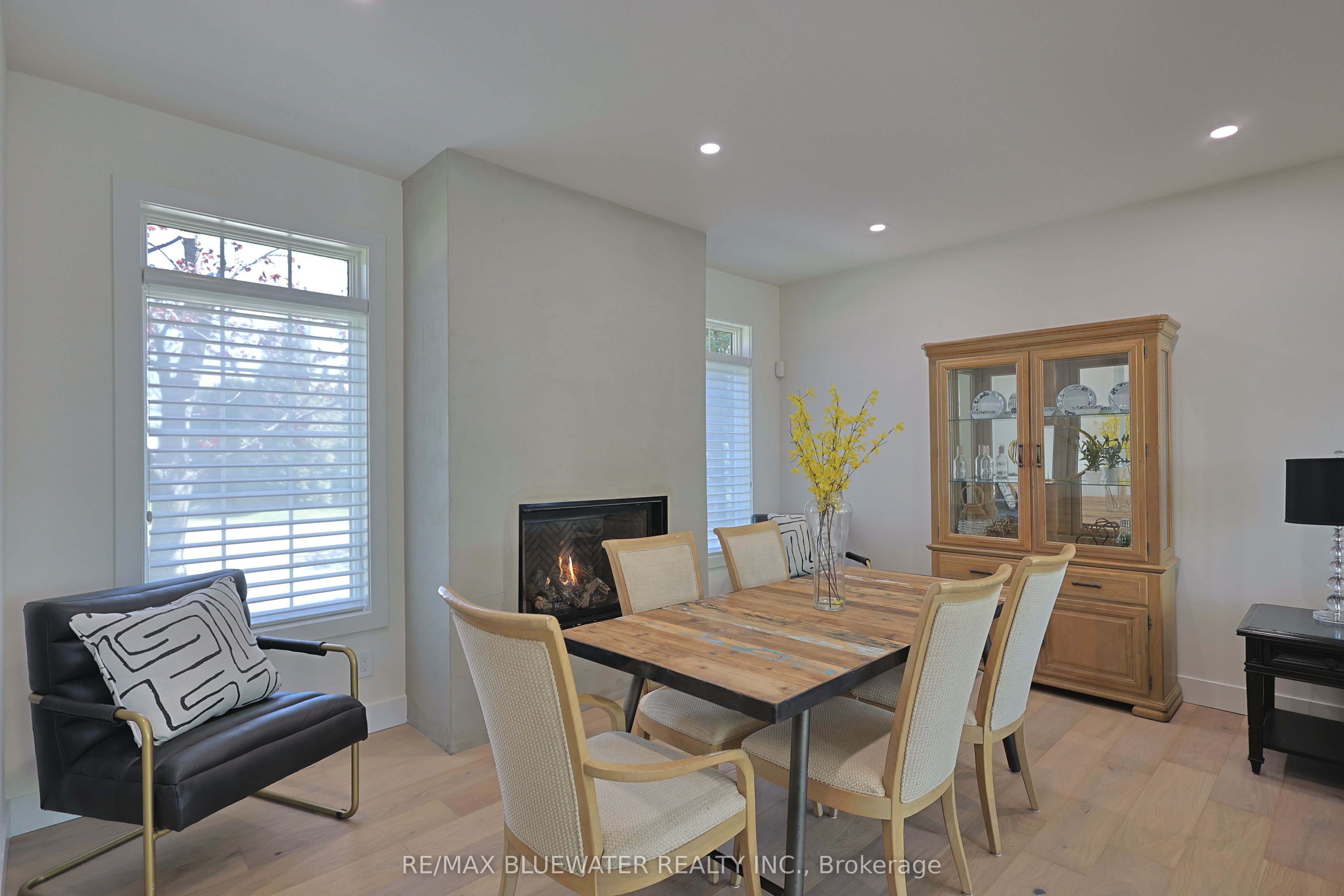 73083 Northridge Road Property Photo 10