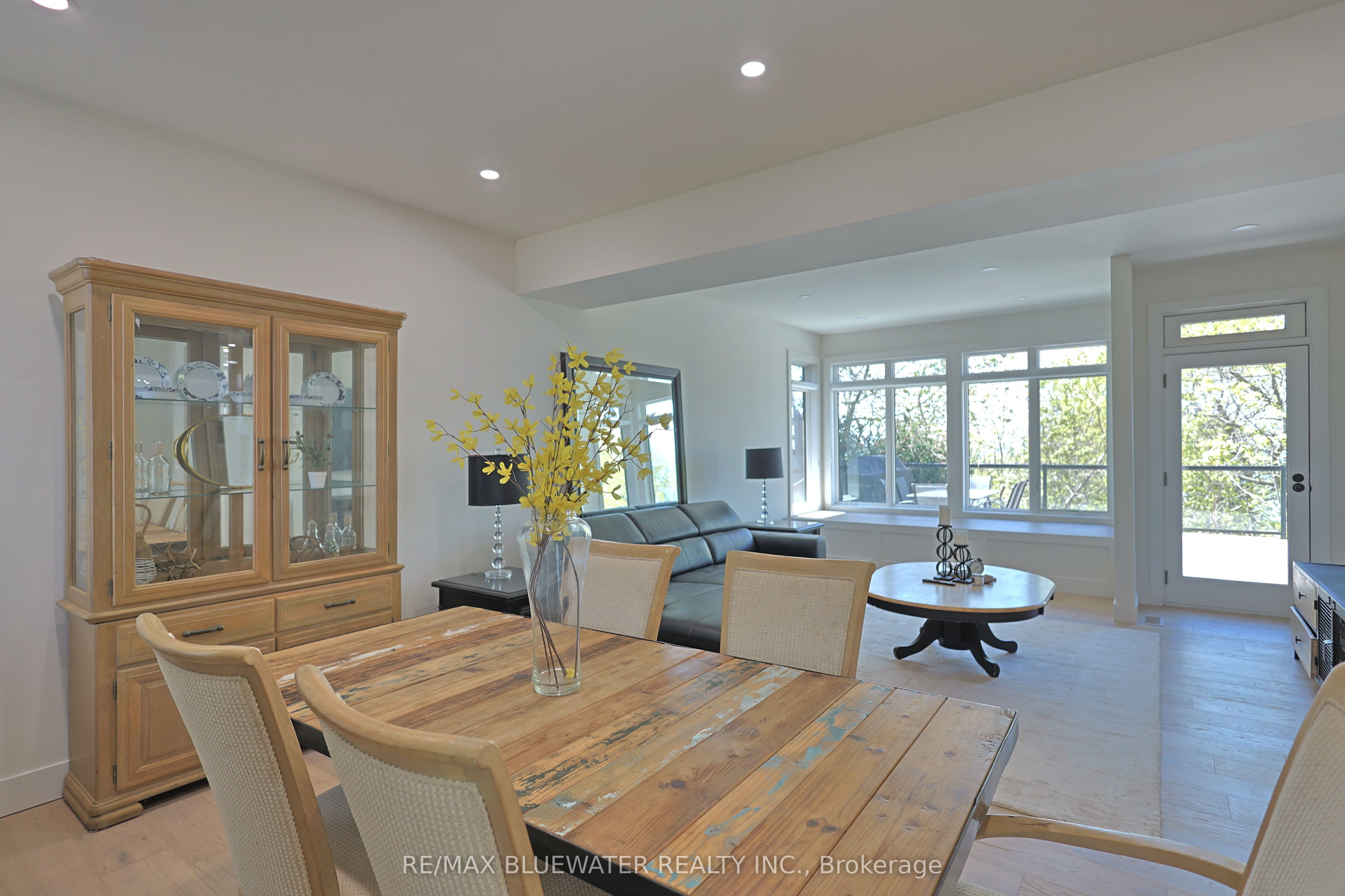 73083 Northridge Road Property Photo 11