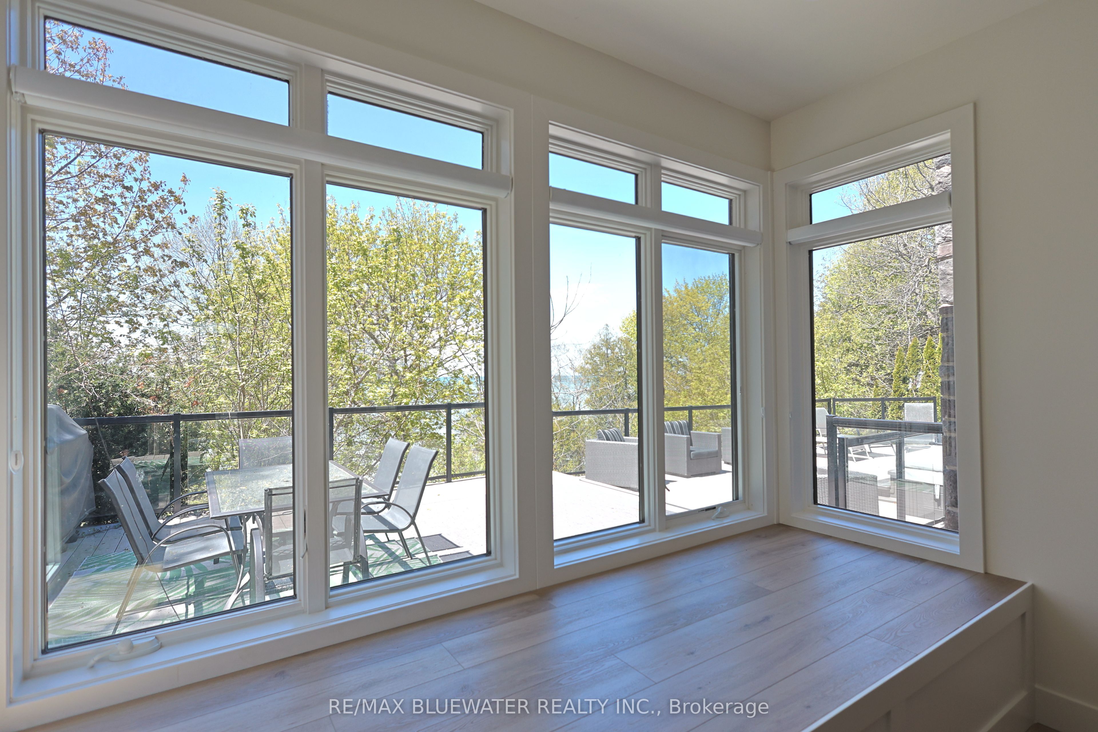 73083 Northridge Road Property Photo 13