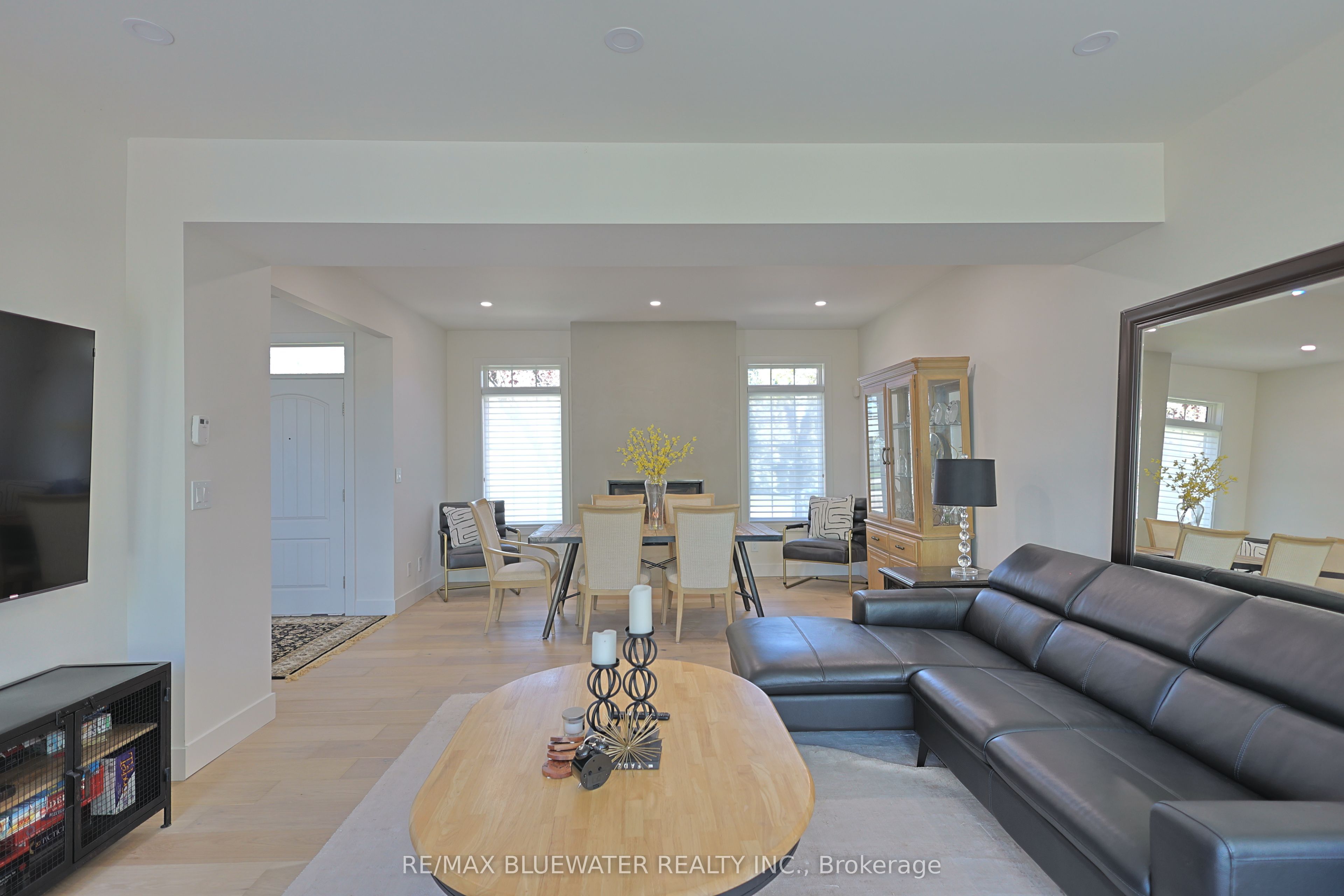 73083 Northridge Road Property Photo 14