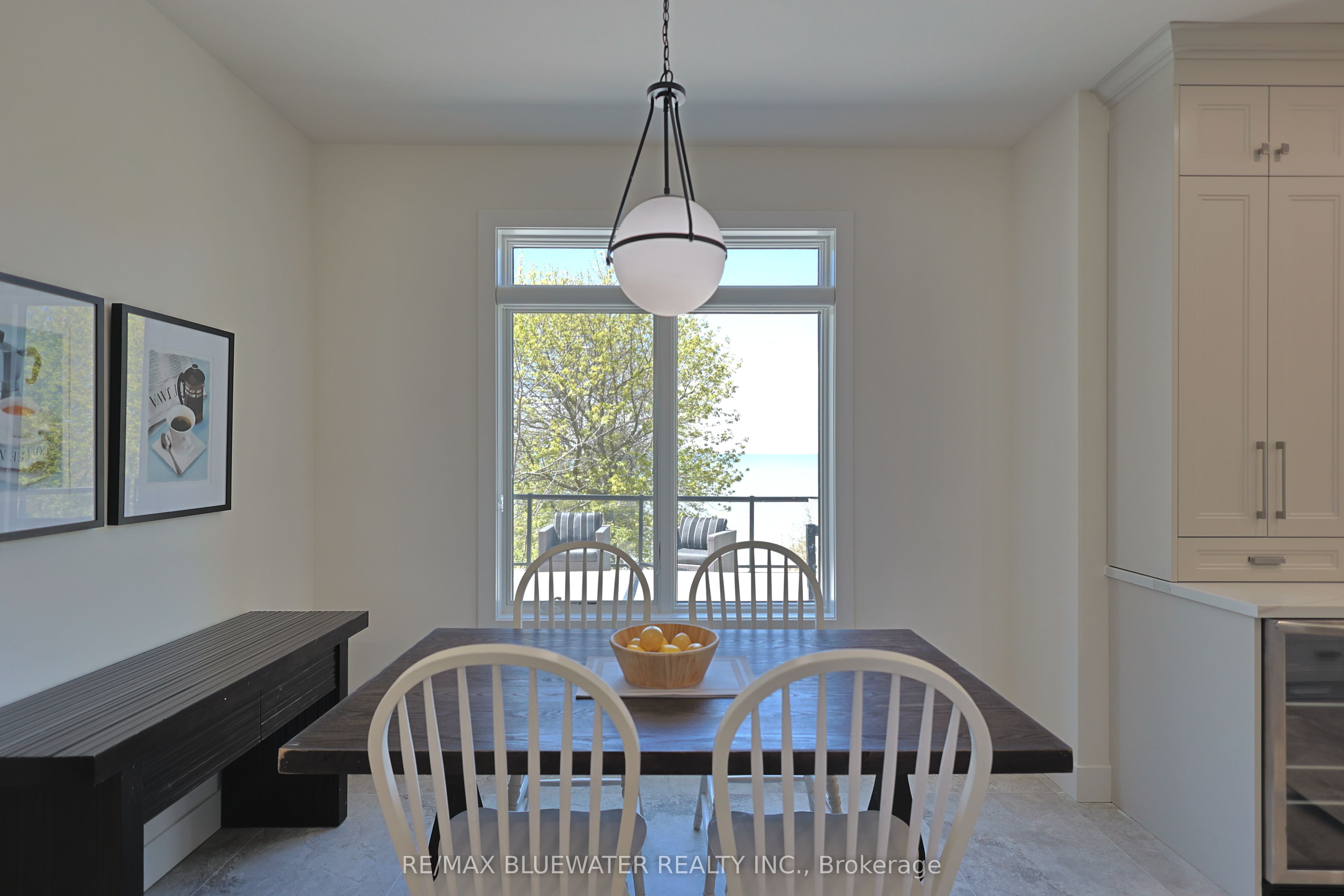 73083 Northridge Road Property Photo 15