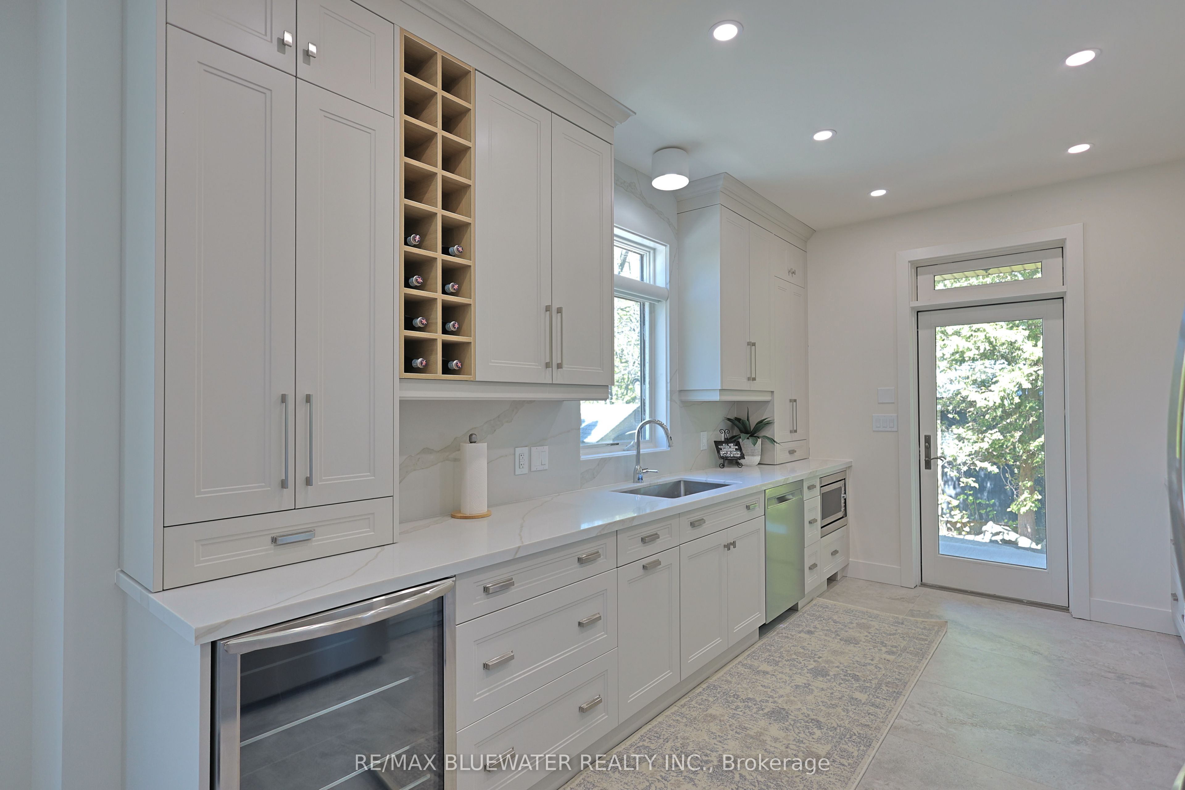 73083 Northridge Road Property Photo 16