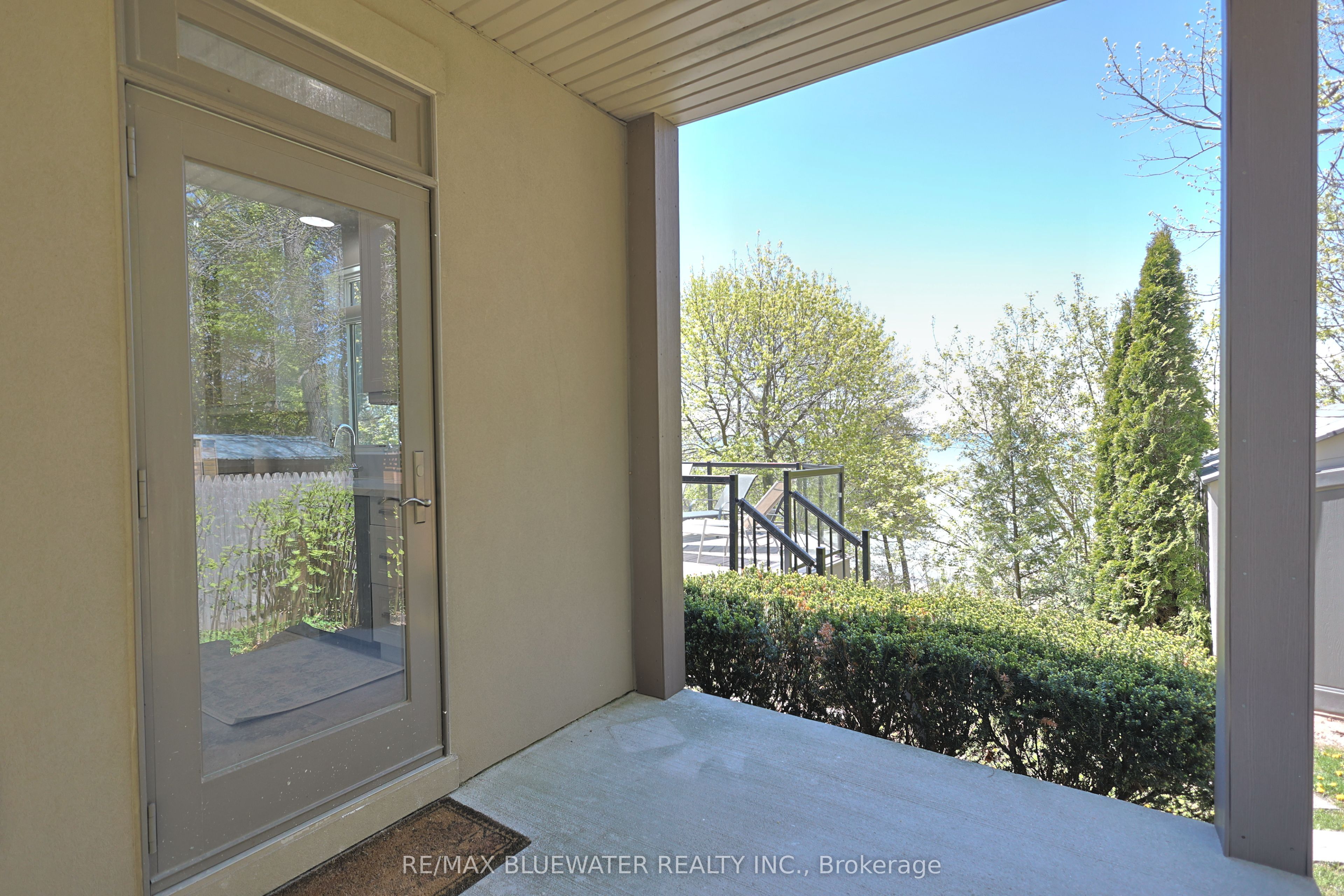 73083 Northridge Road Property Photo 17