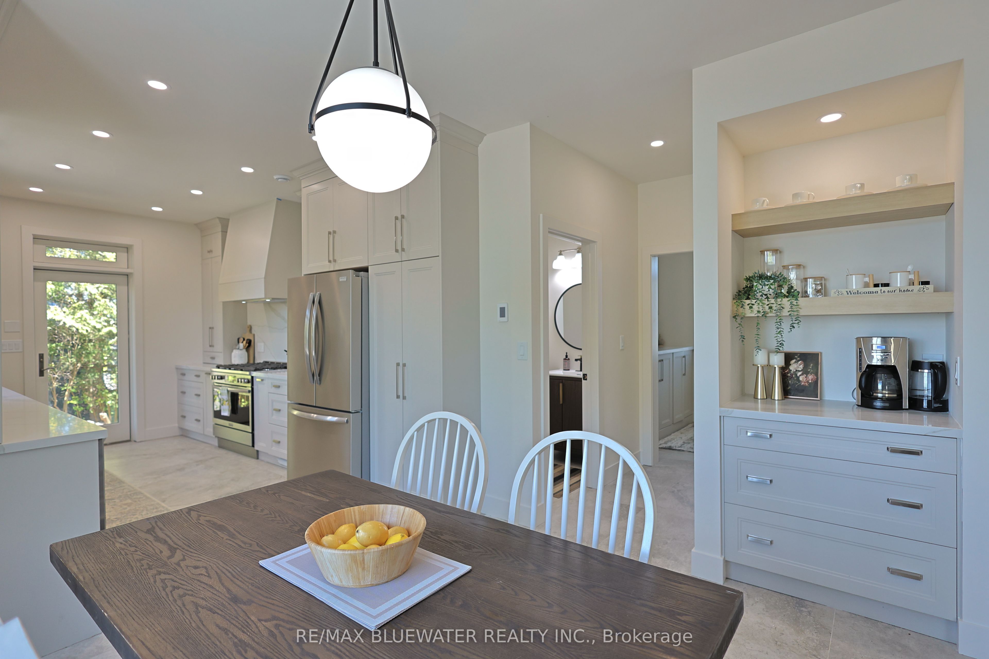 73083 Northridge Road Property Photo 19