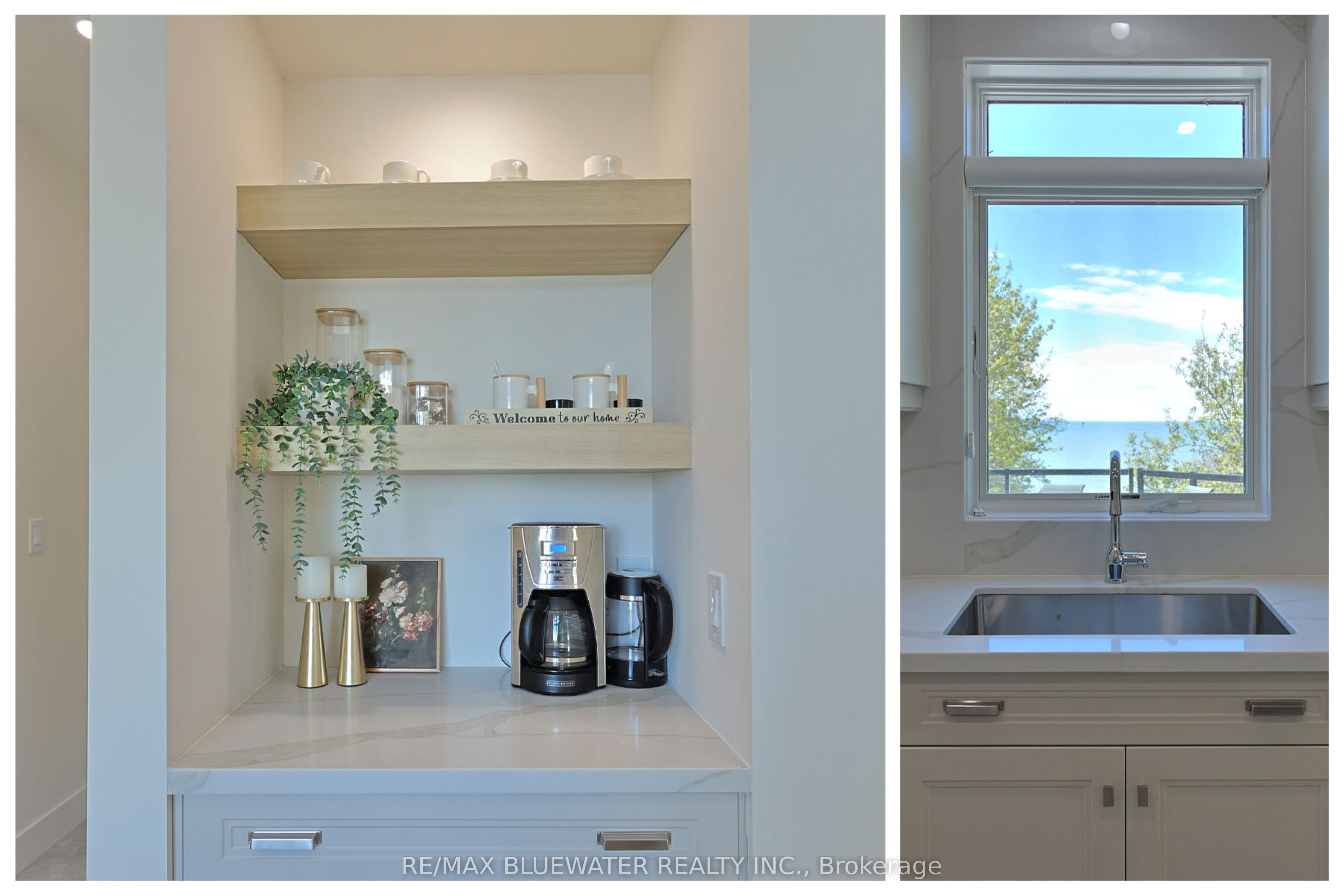73083 Northridge Road Property Photo 20