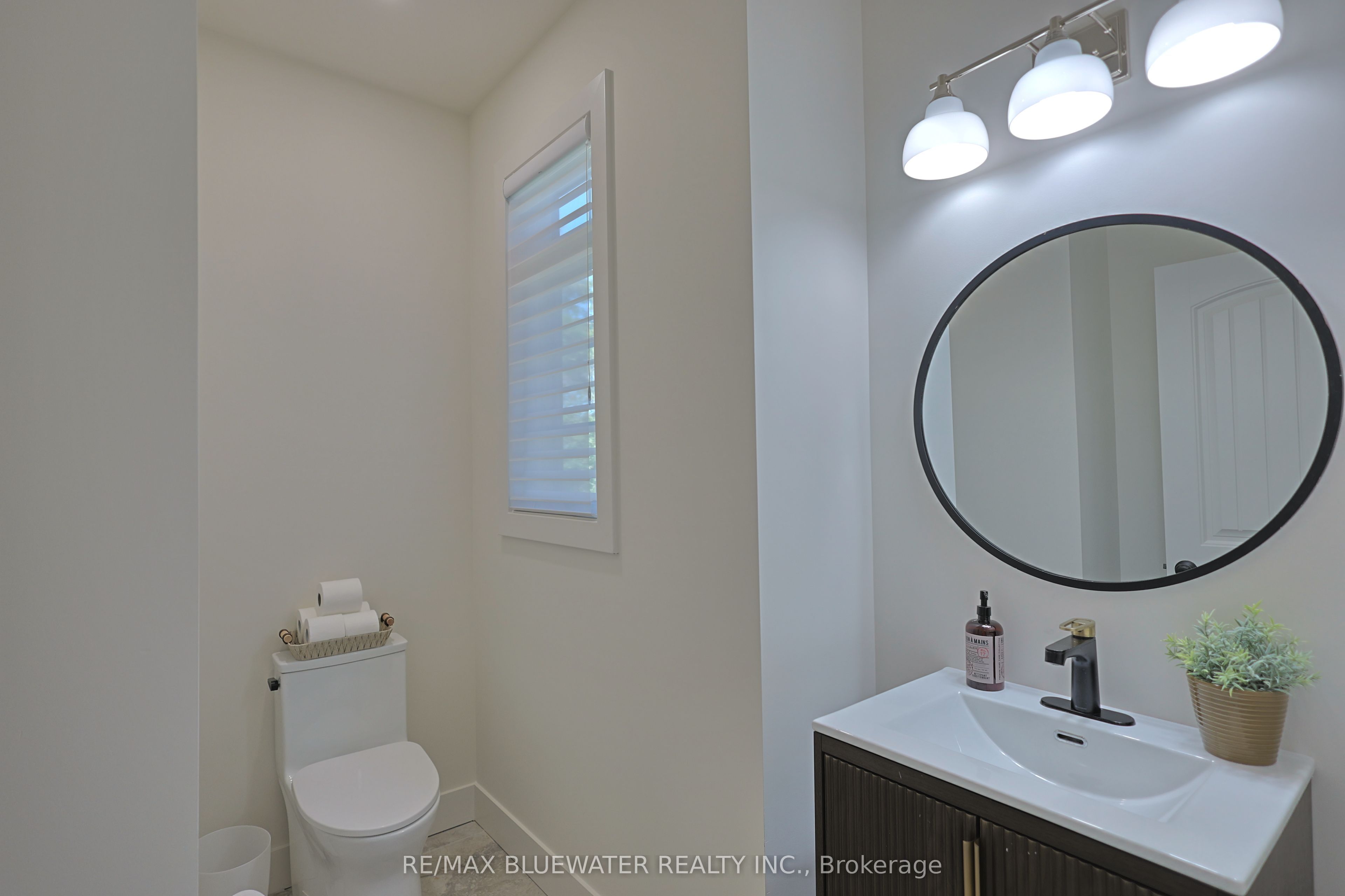 73083 Northridge Road Property Photo 23
