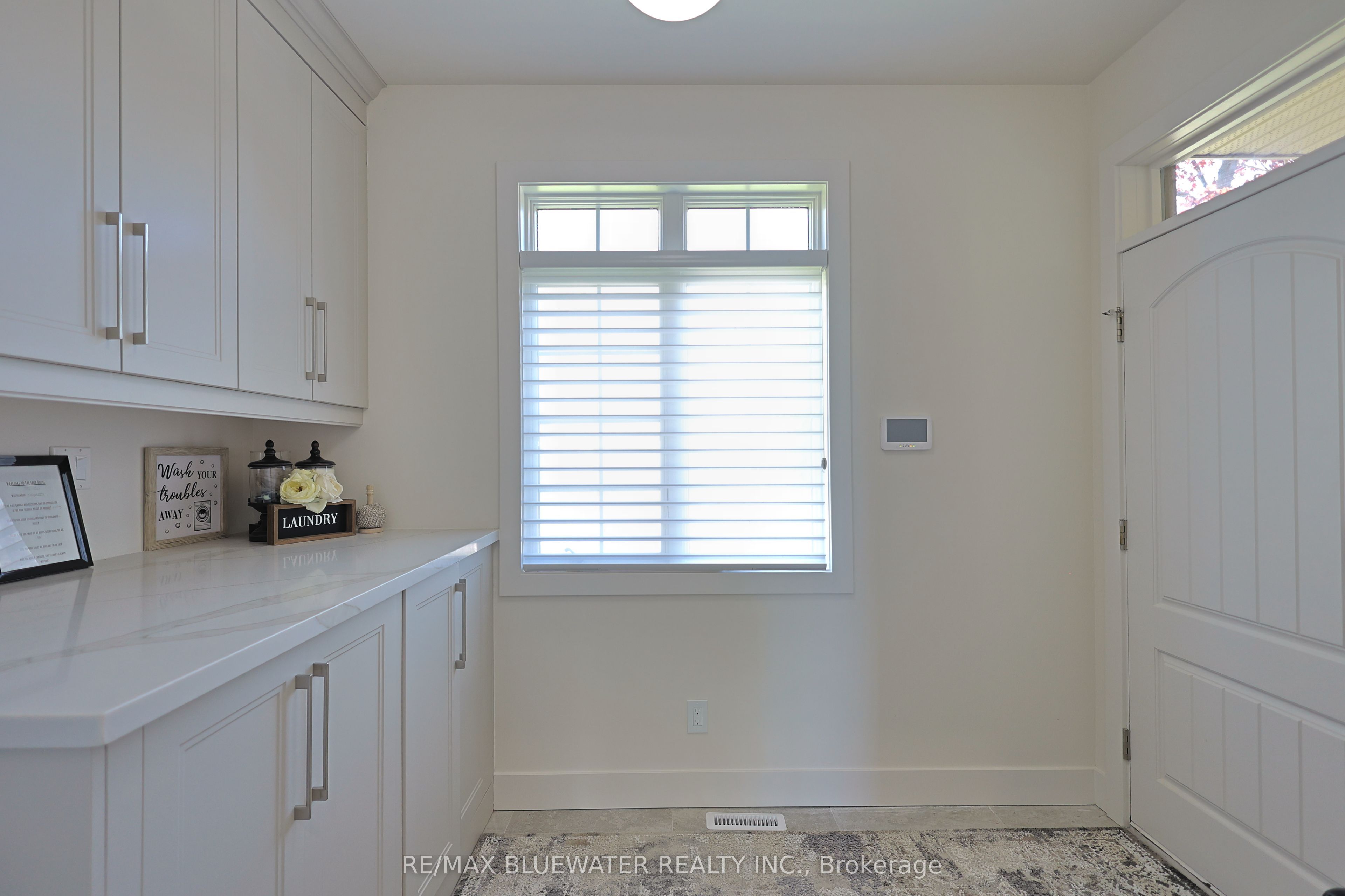 73083 Northridge Road Property Photo 25