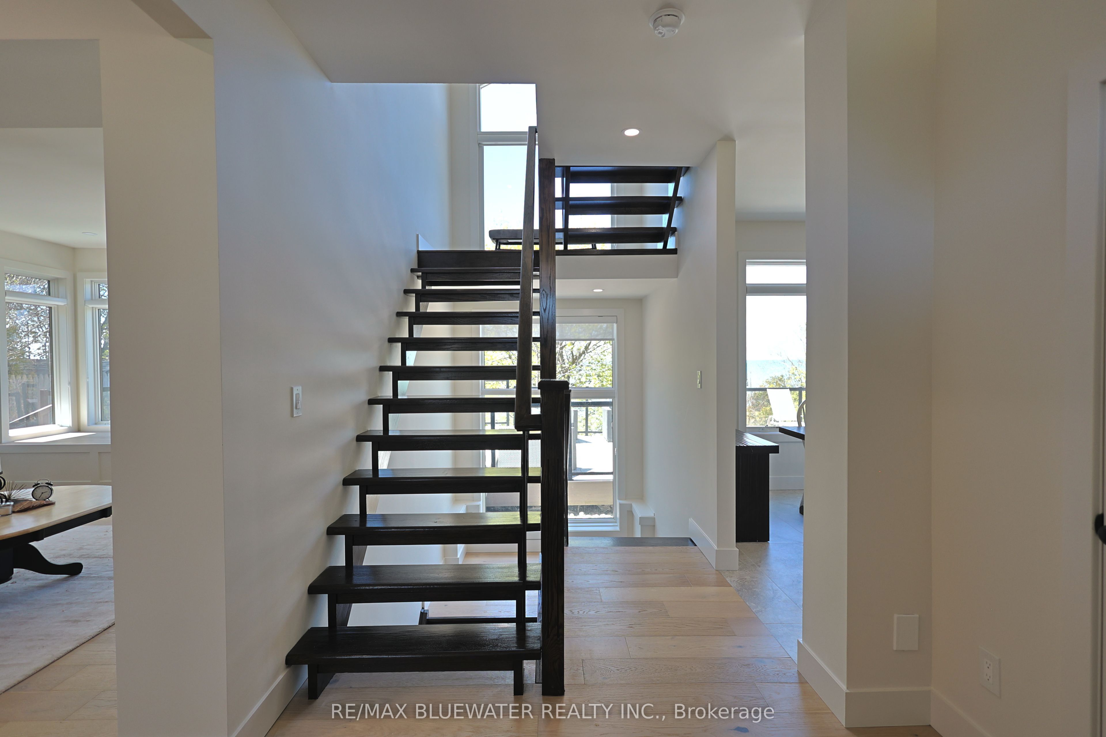 73083 Northridge Road Property Photo 26