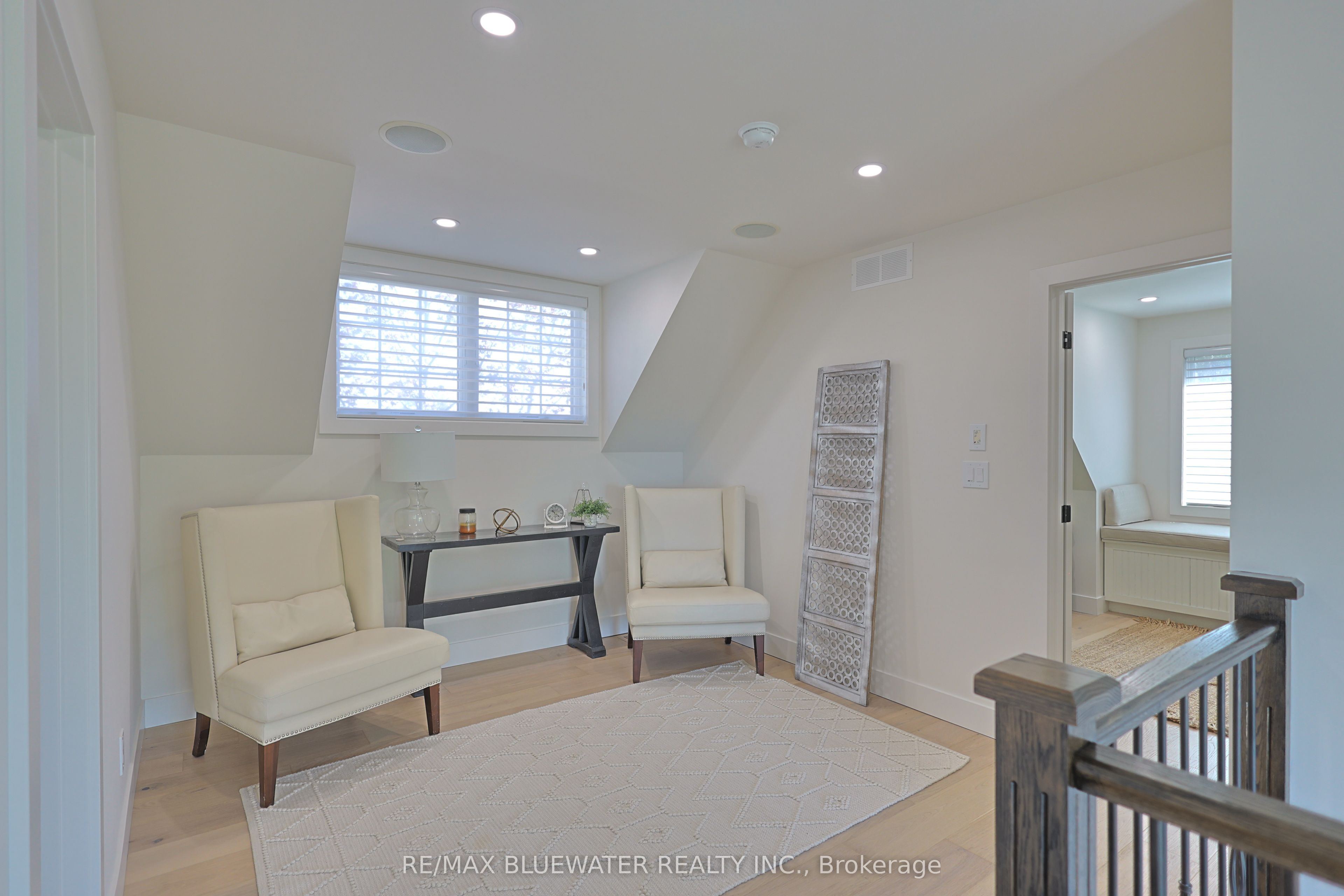 73083 Northridge Road Property Photo 27
