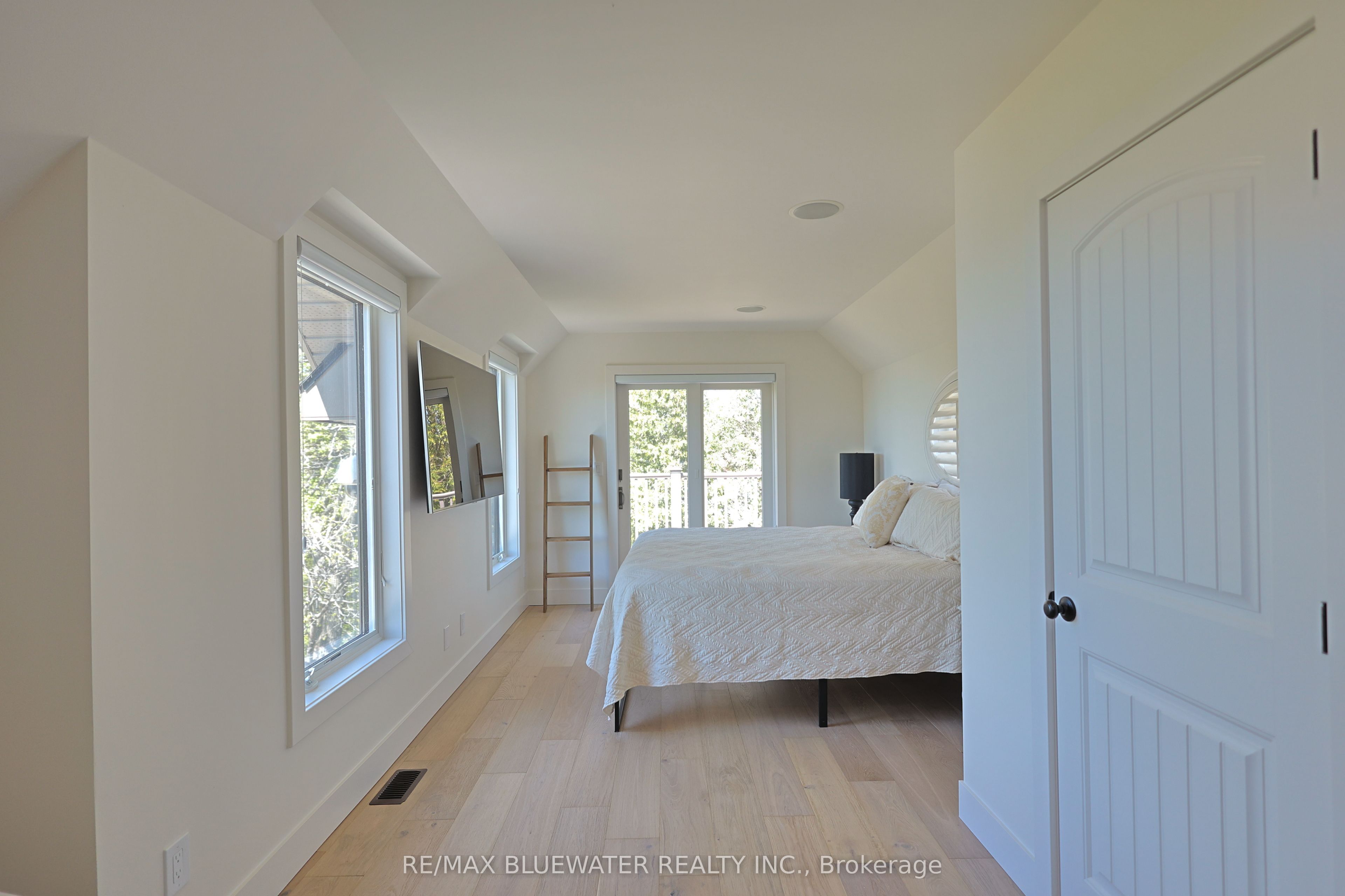 73083 Northridge Road Property Photo 29
