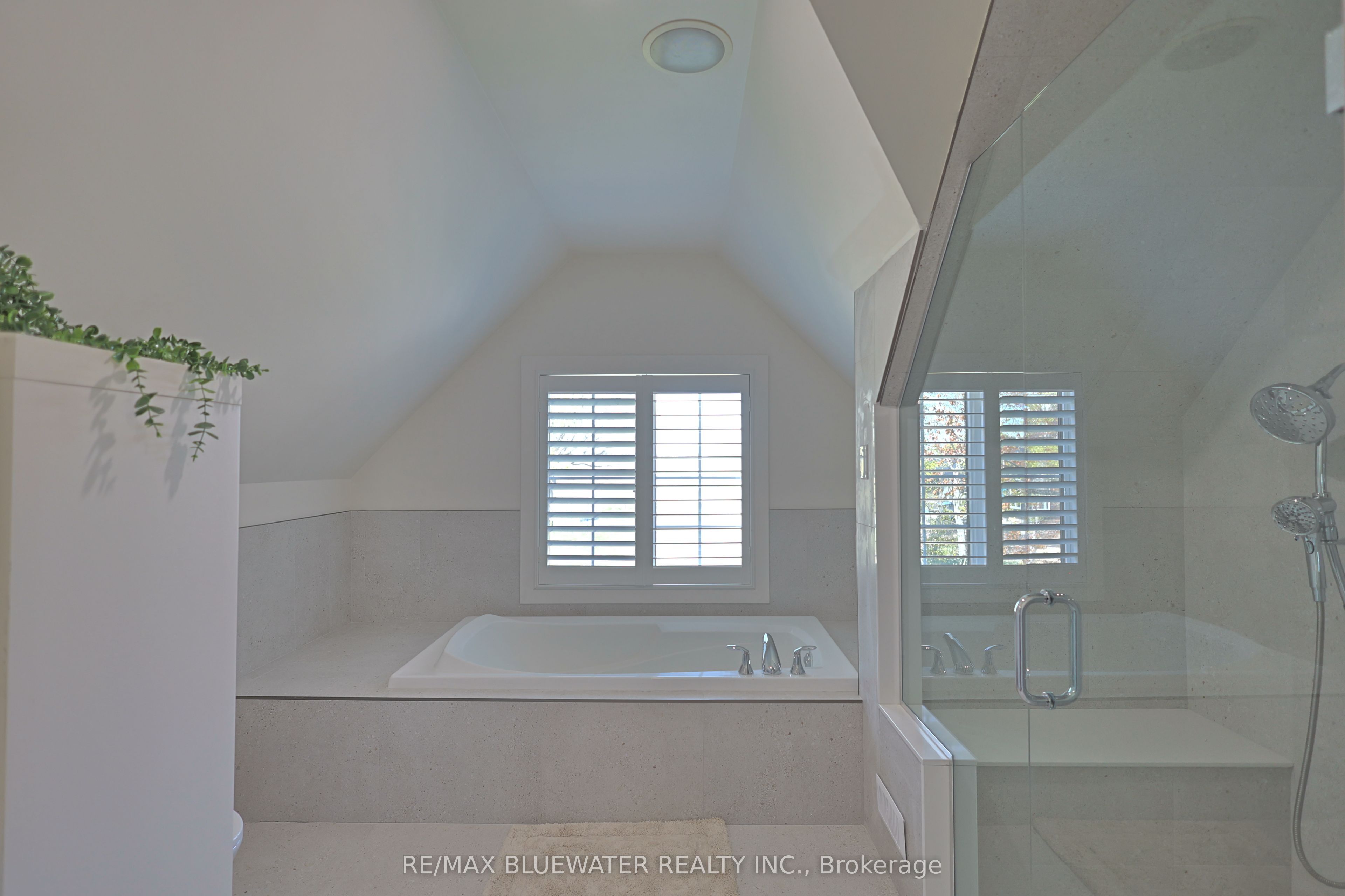 73083 Northridge Road Property Photo 33