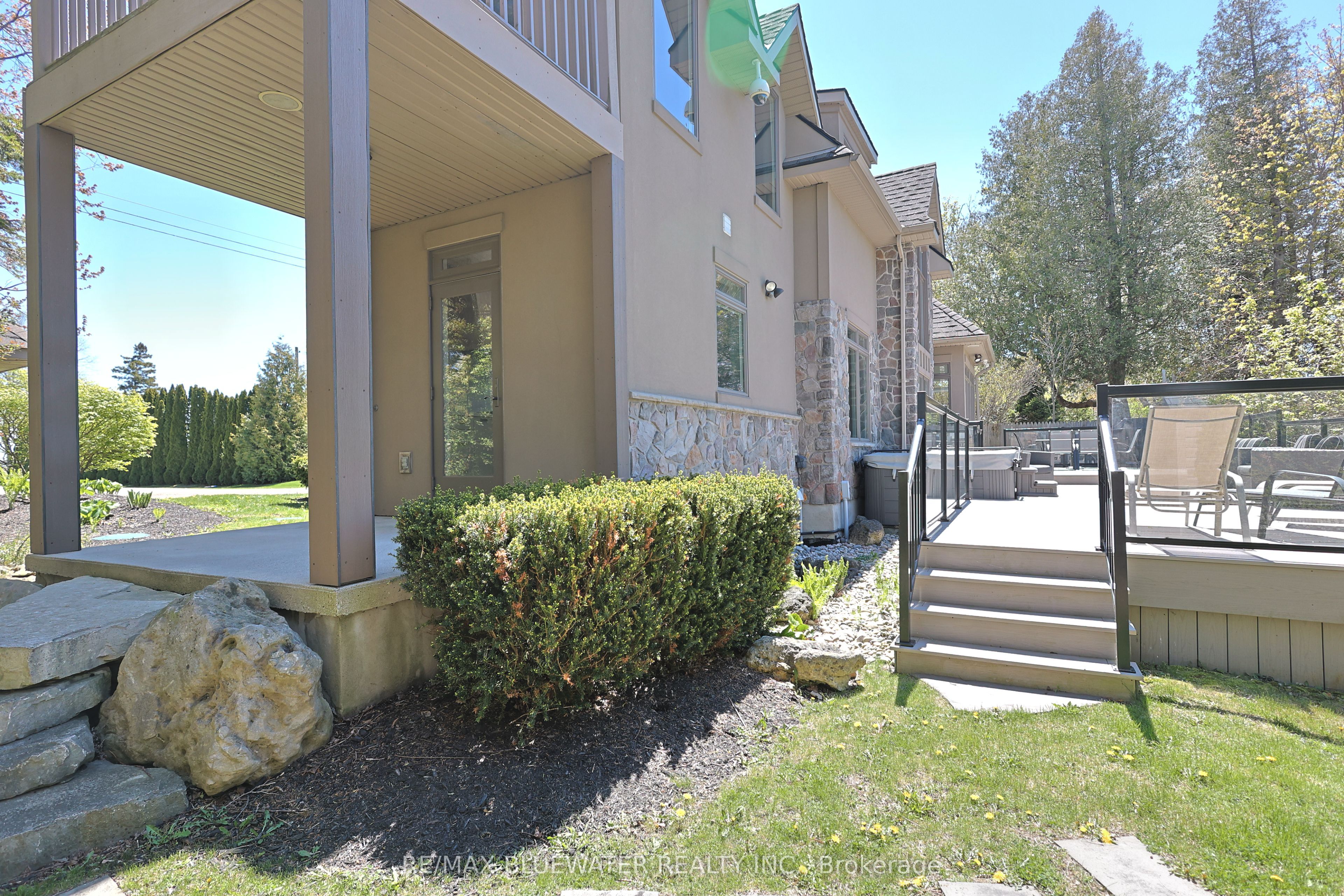 73083 Northridge Road Property Photo 43