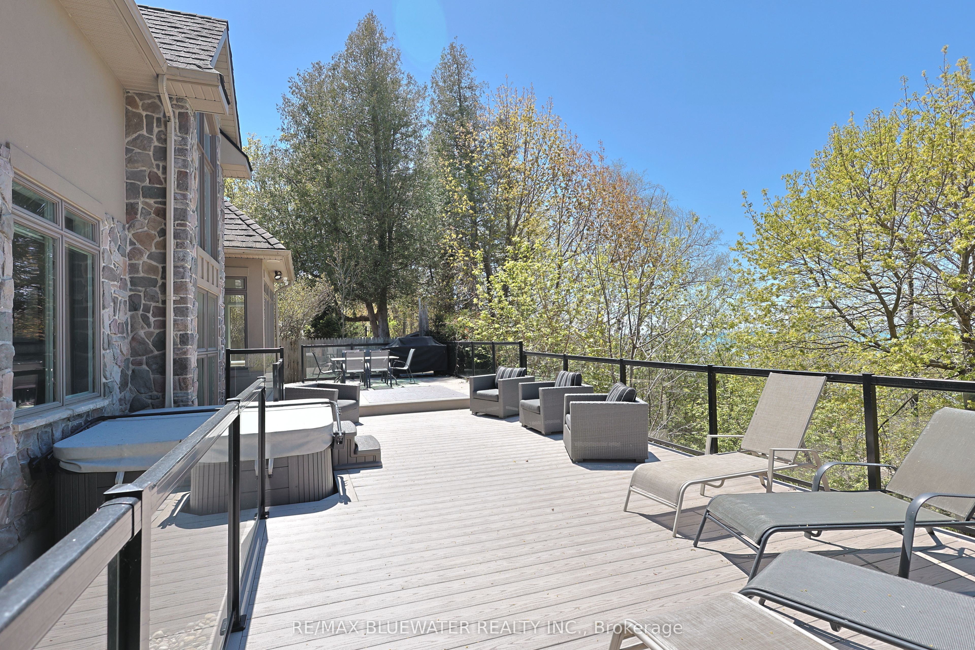 73083 Northridge Road Property Photo 44