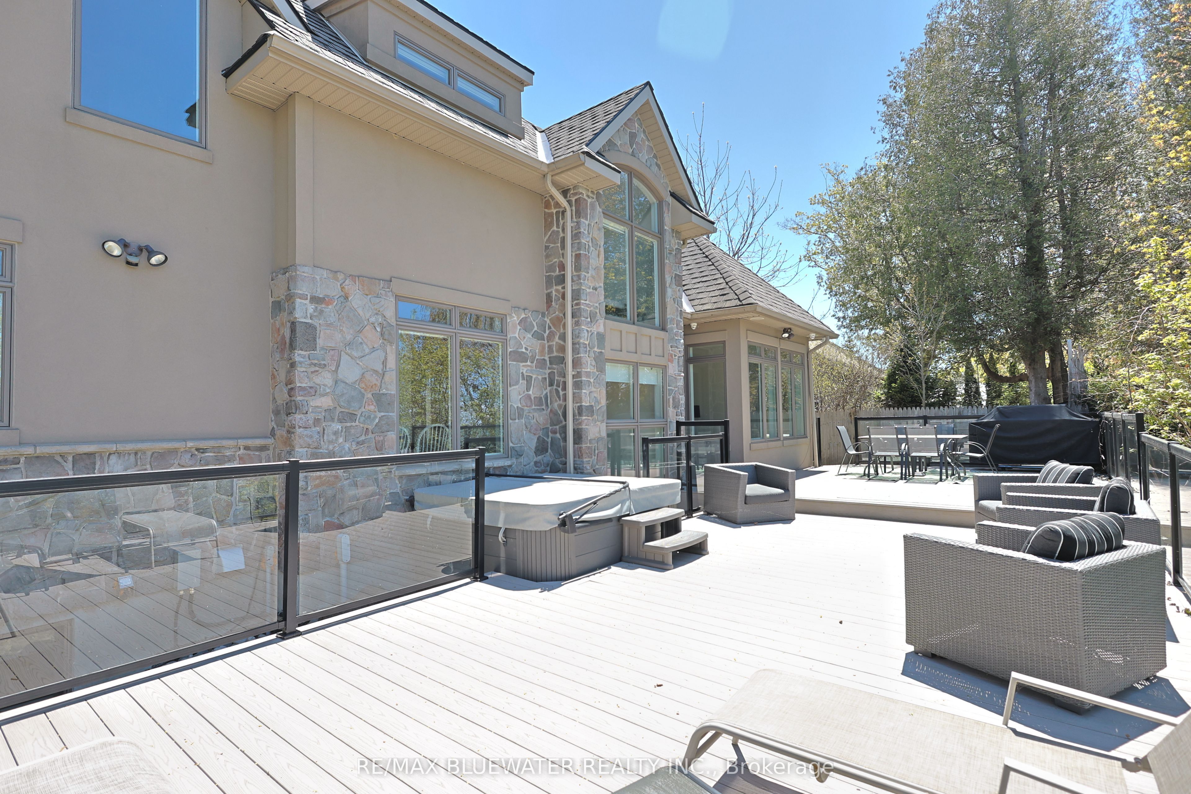 73083 Northridge Road Property Photo 45