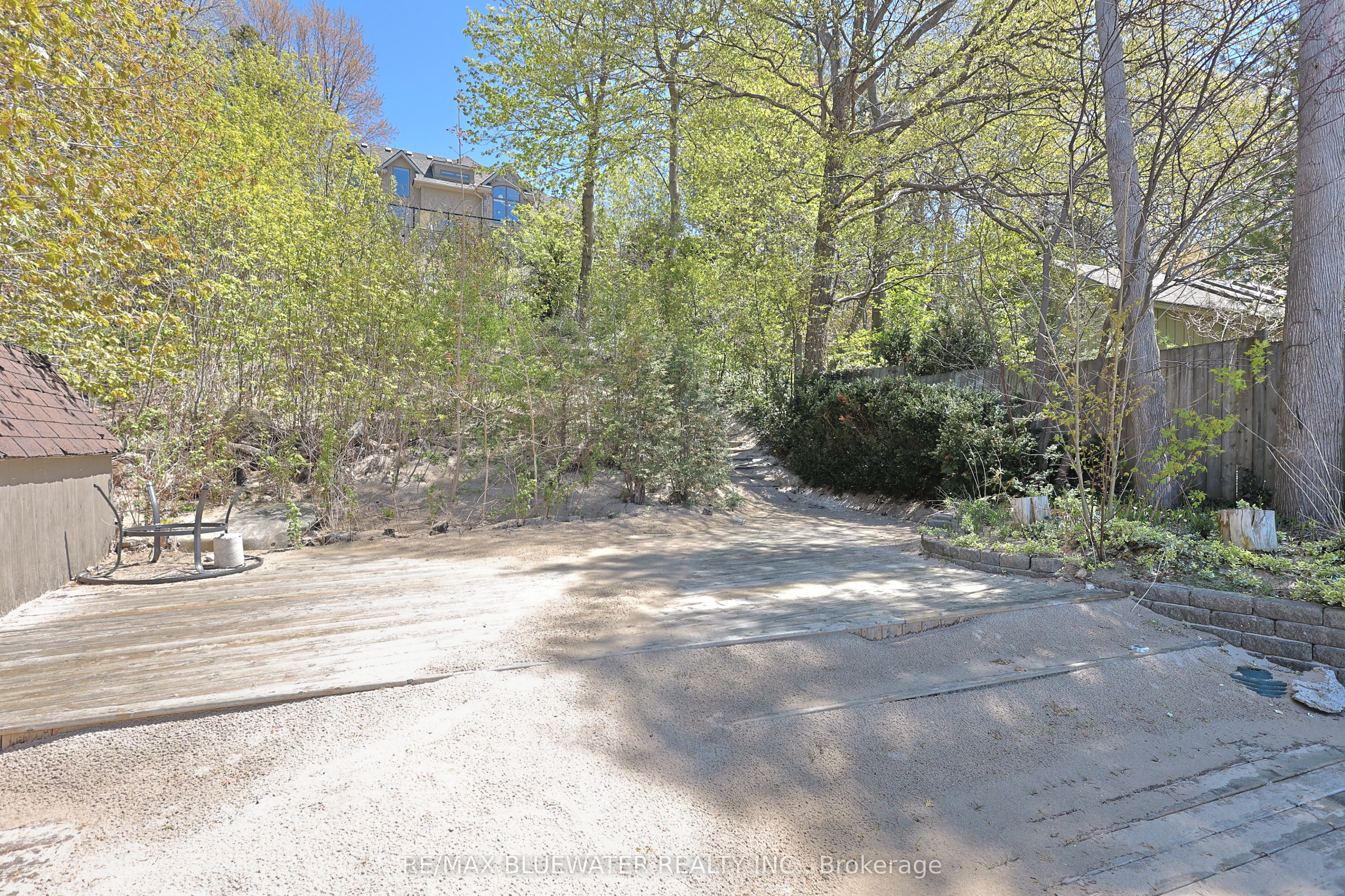 73083 Northridge Road Property Photo 49