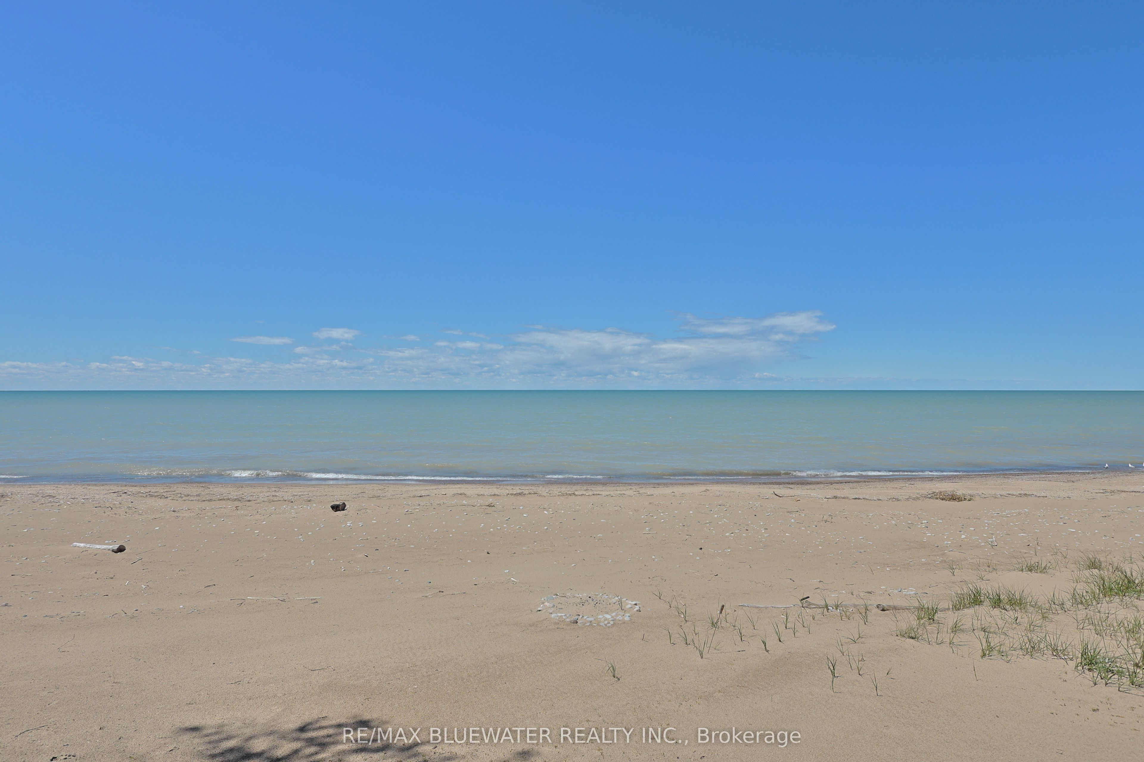 73083 Northridge Road Property Photo 50