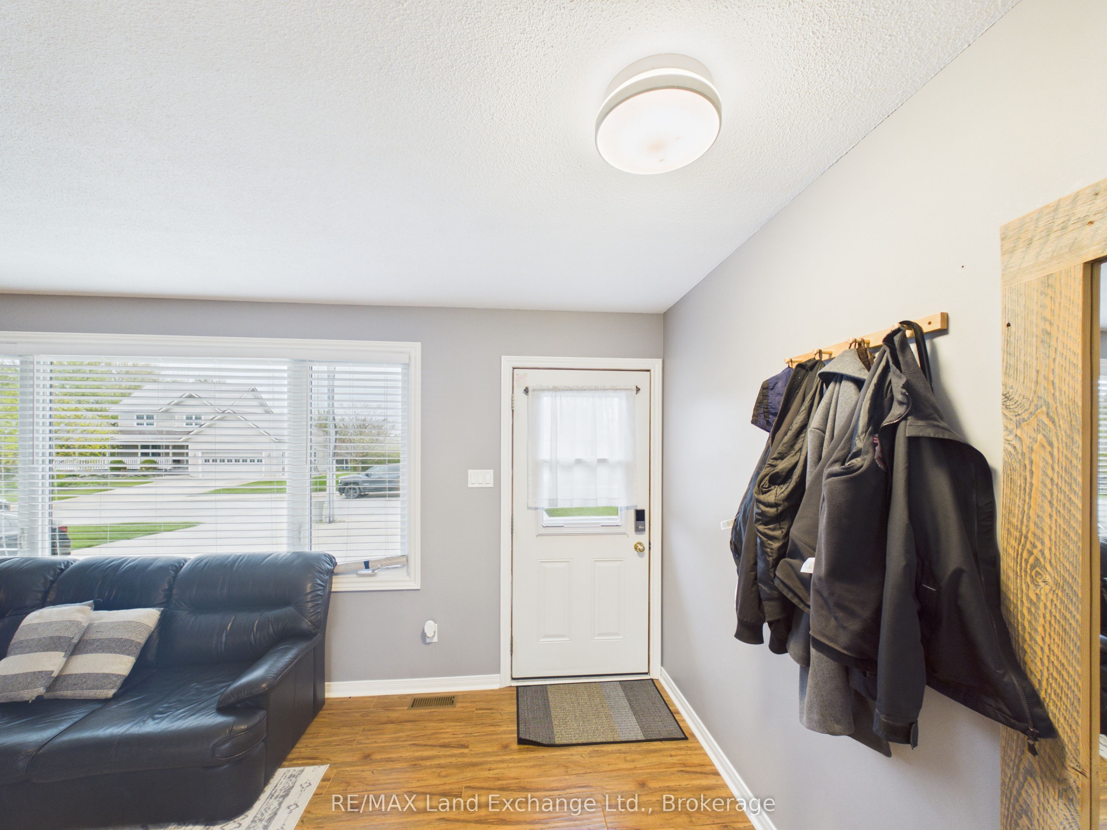 490 St Albert Street Property Photo 6