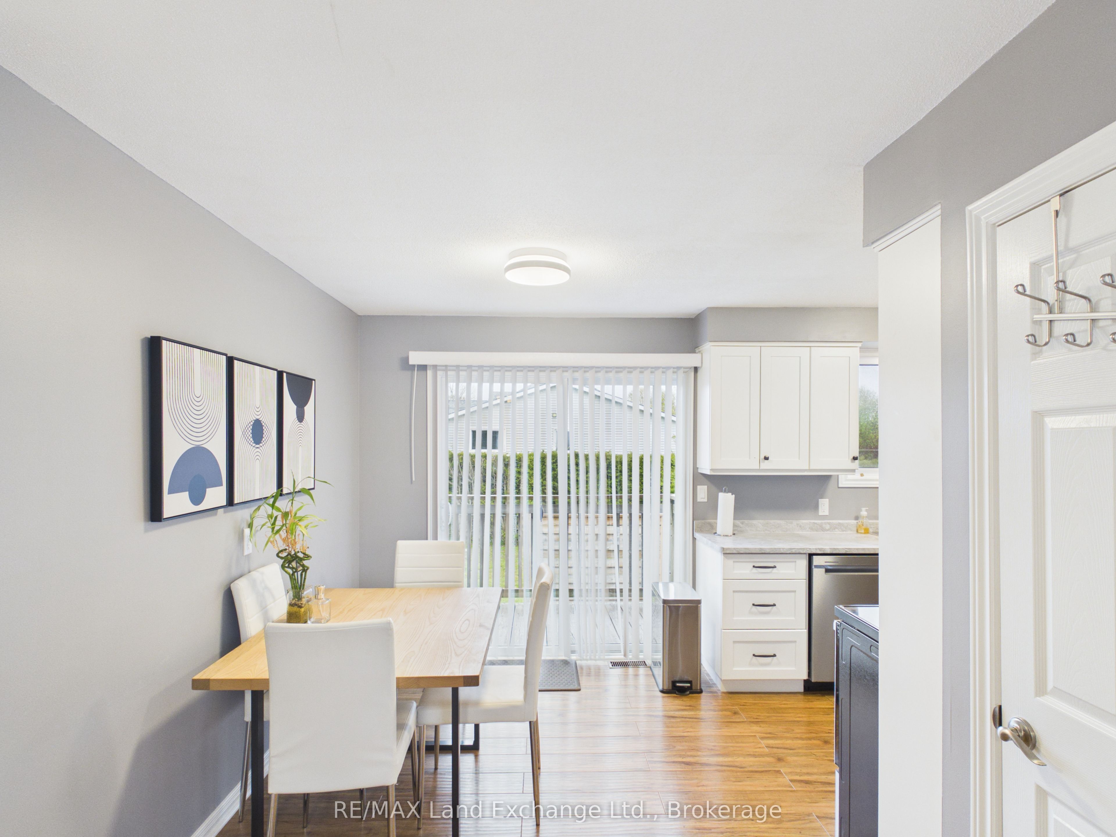 490 St Albert Street Property Photo 9