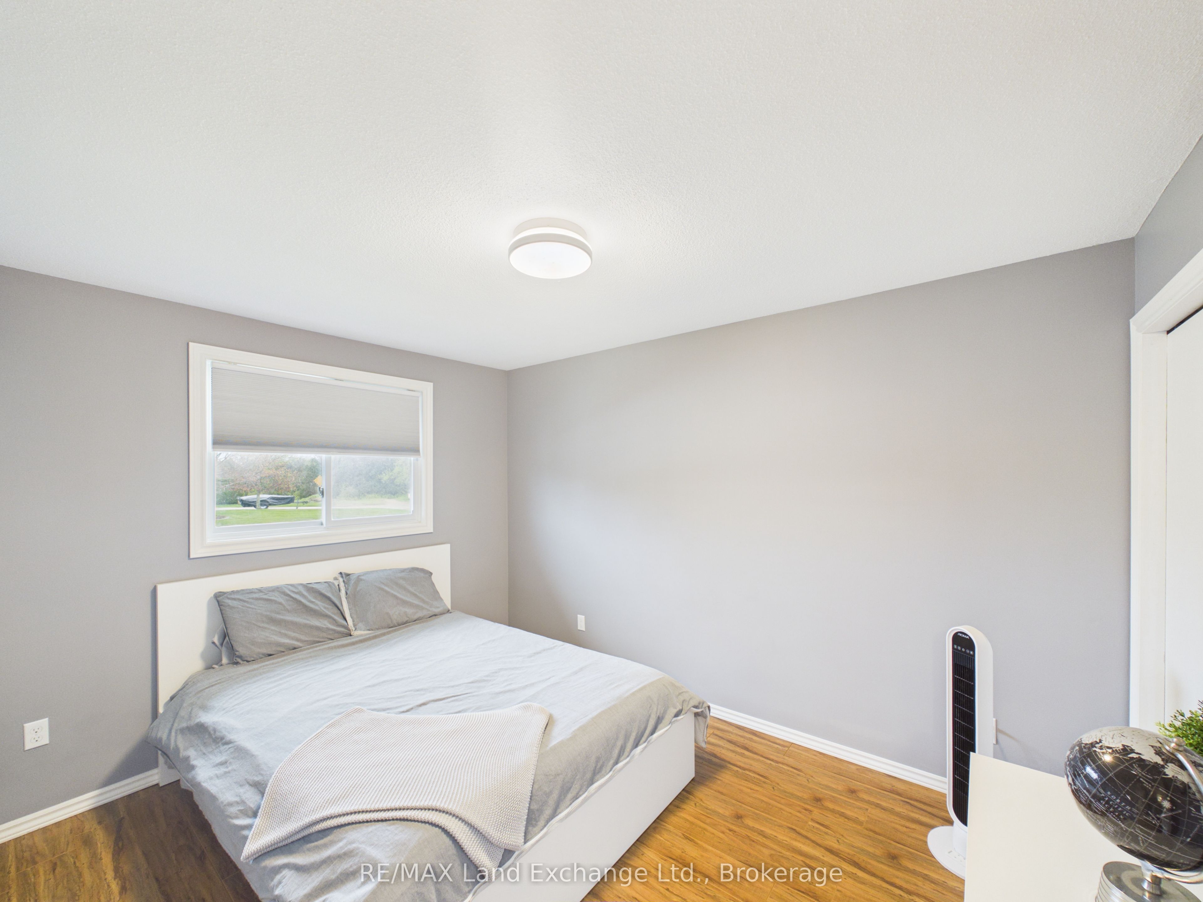 490 St Albert Street Property Photo 14