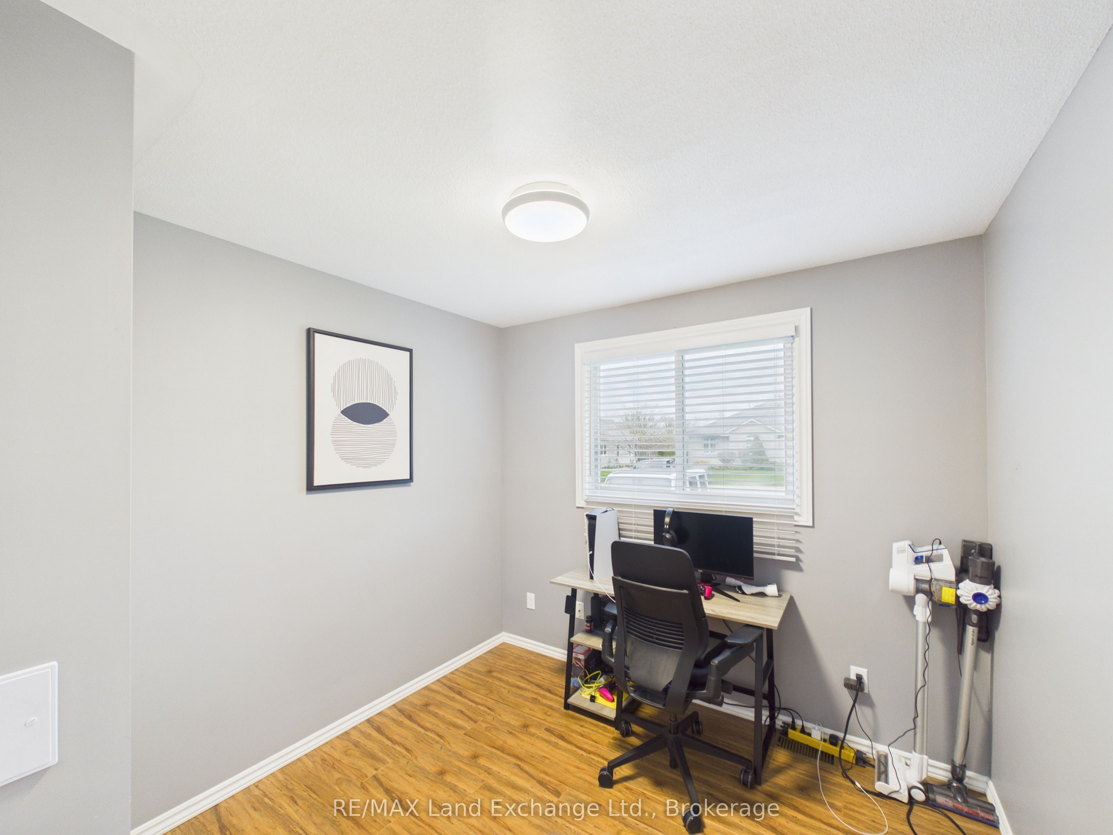 490 St Albert Street Property Photo 15