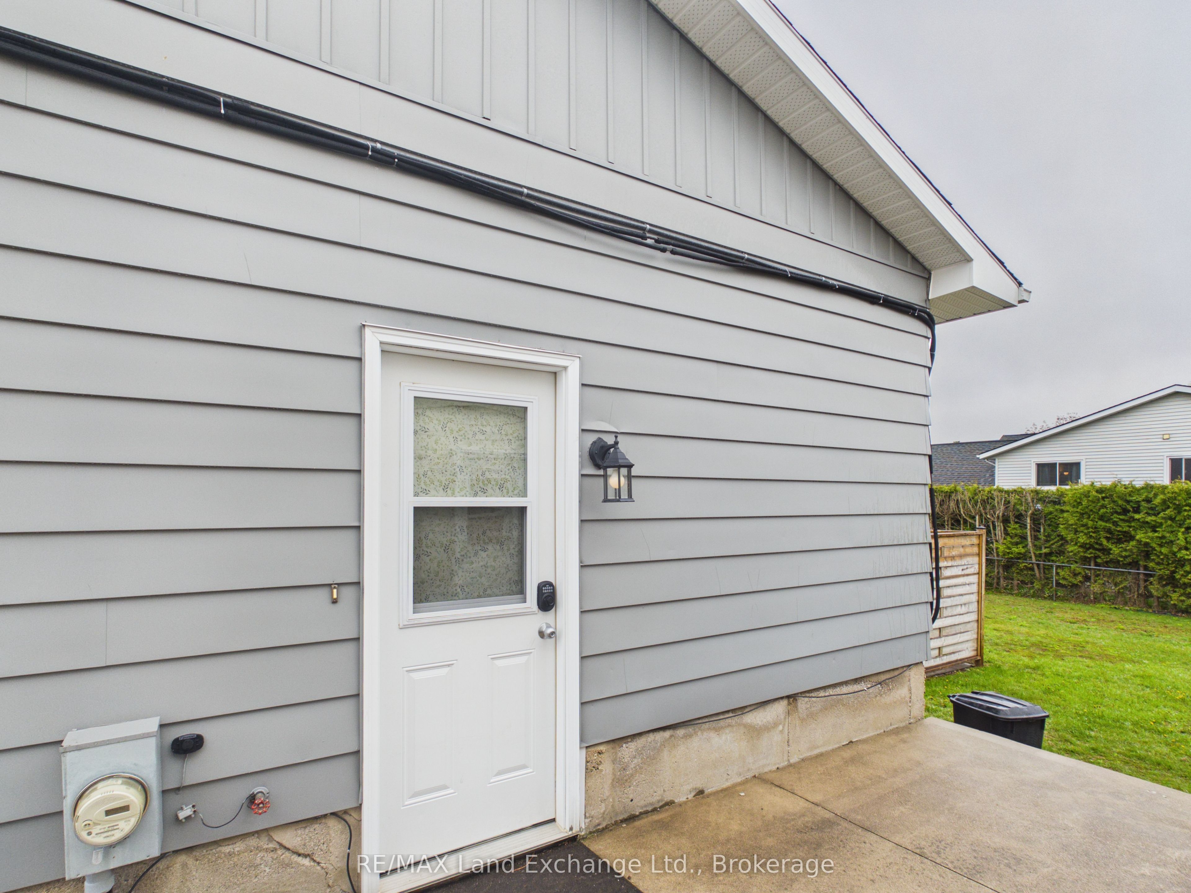 490 St Albert Street Property Photo 18