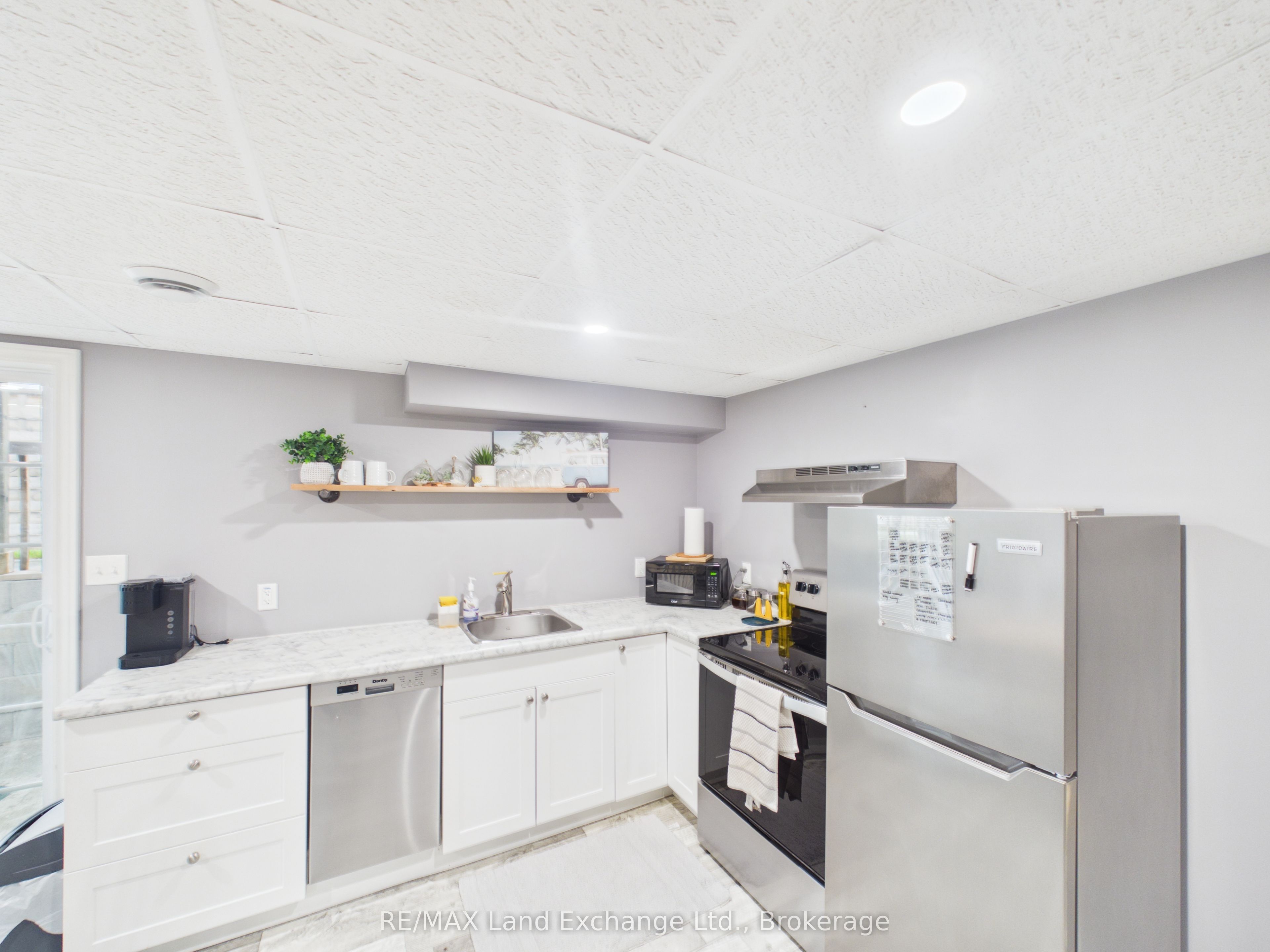 490 St Albert Street Property Photo 19