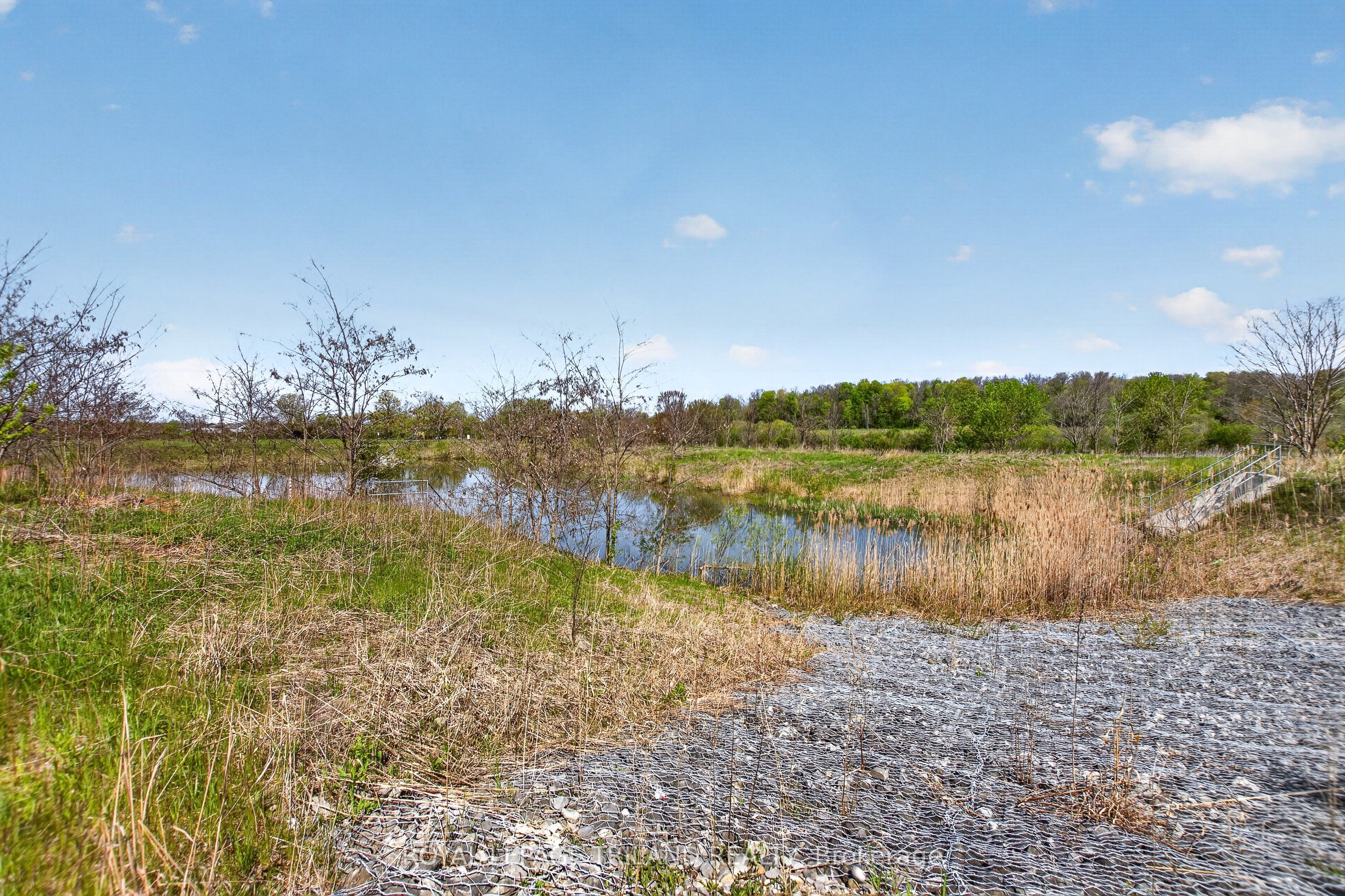 1199 Blackwell Boulevard Property Photo 3