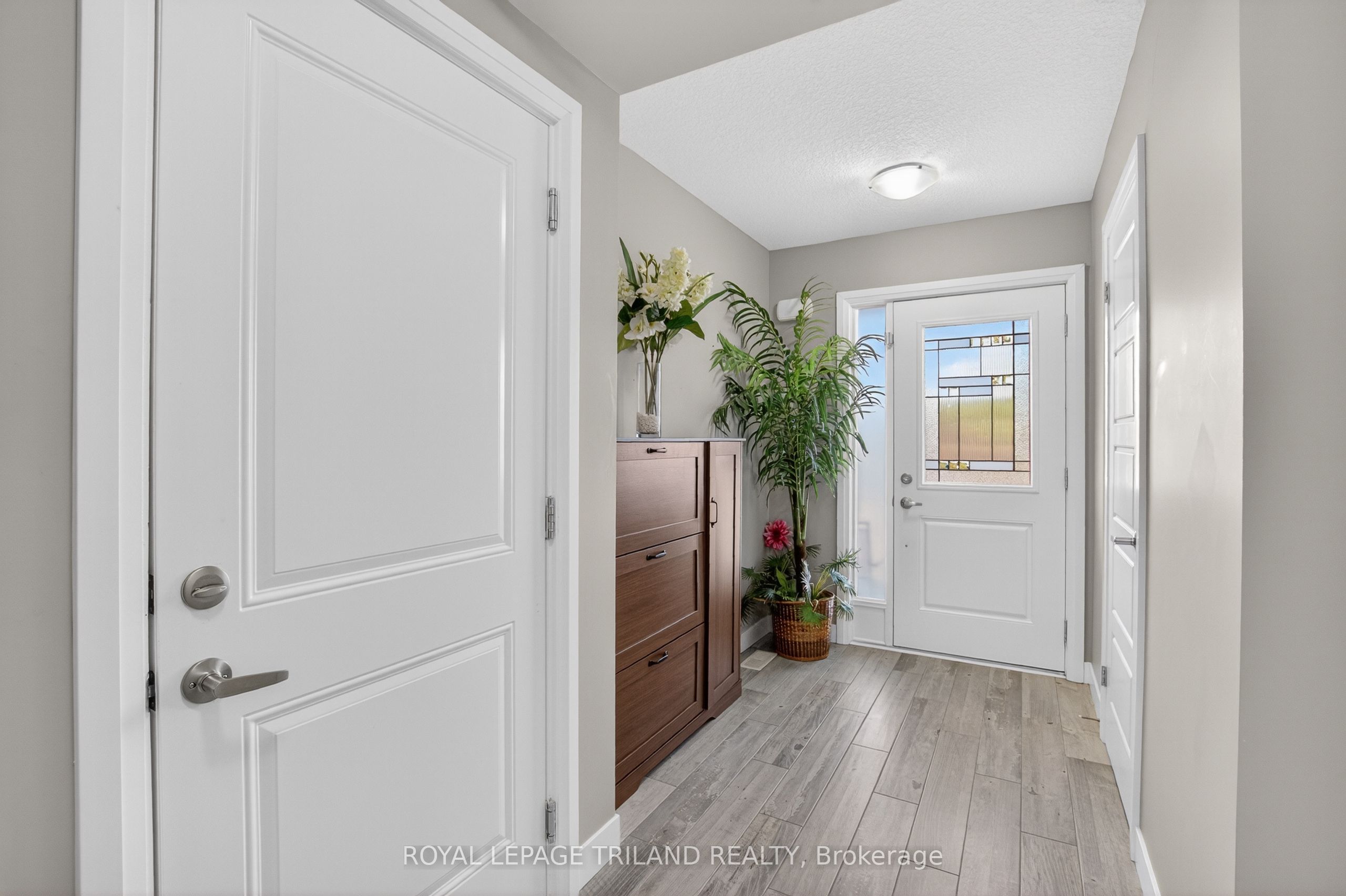 1199 Blackwell Boulevard Property Photo 5