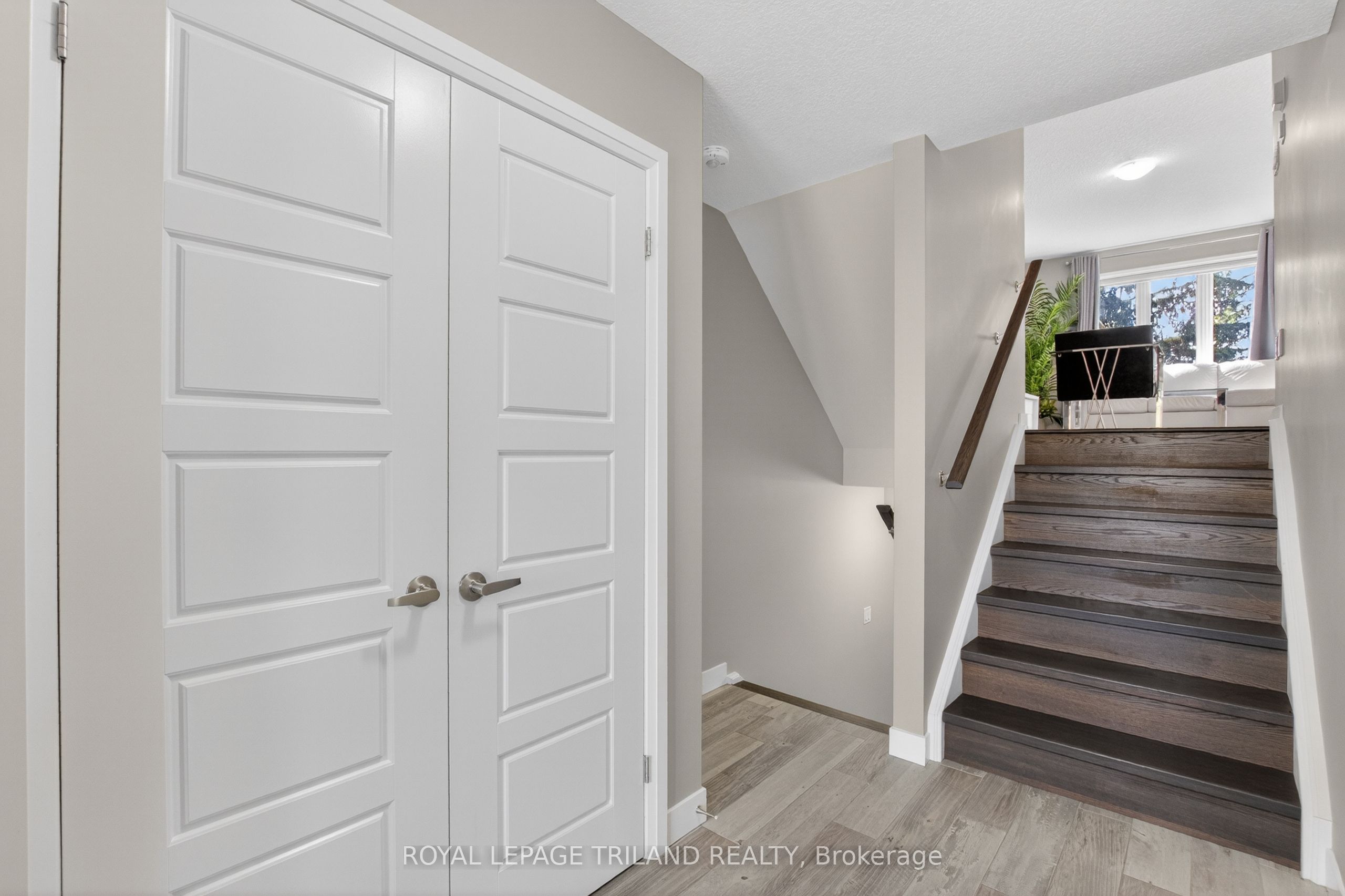1199 Blackwell Boulevard Property Photo 6