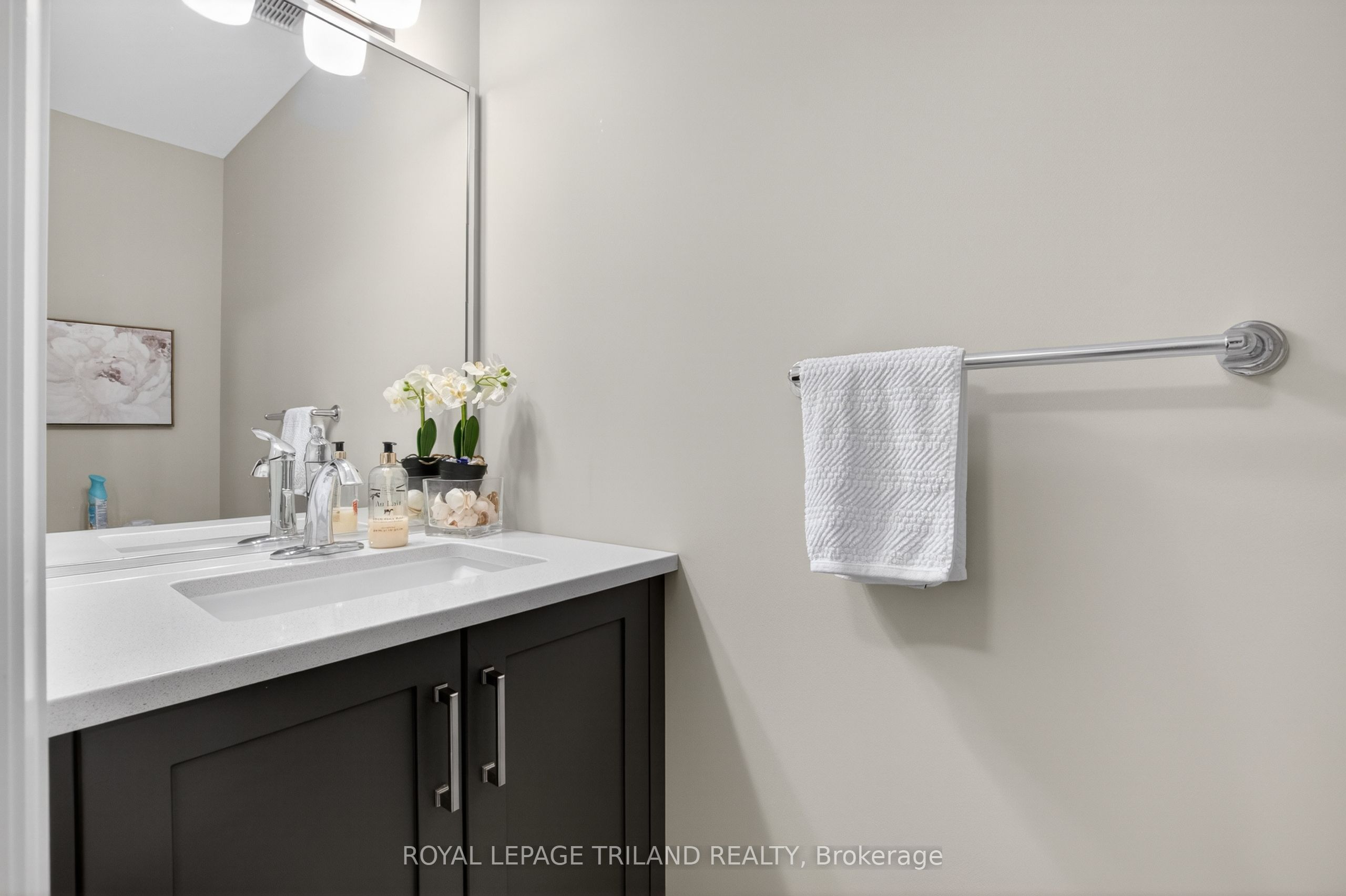 1199 Blackwell Boulevard Property Photo 7