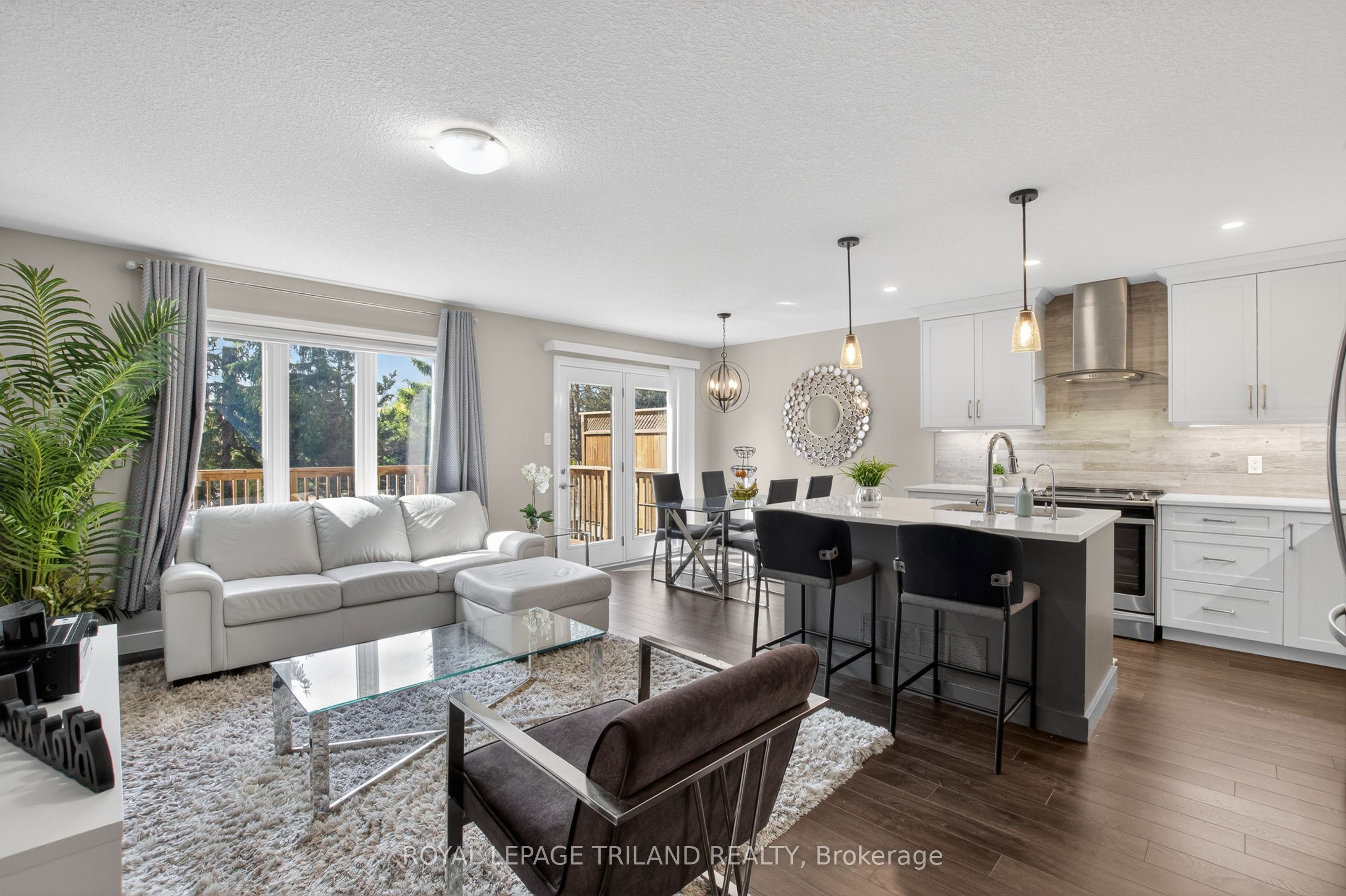 1199 Blackwell Boulevard Property Photo 8
