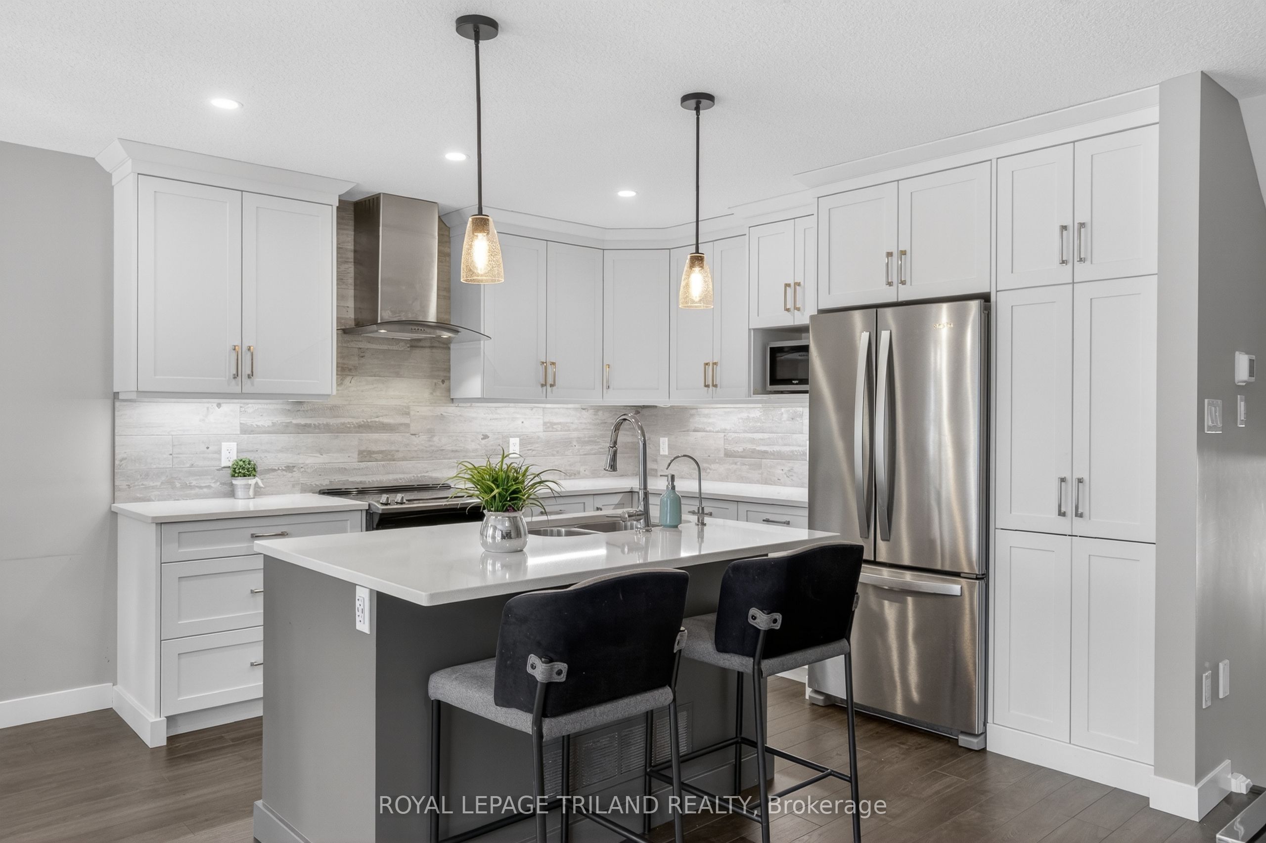 1199 Blackwell Boulevard Property Photo 10