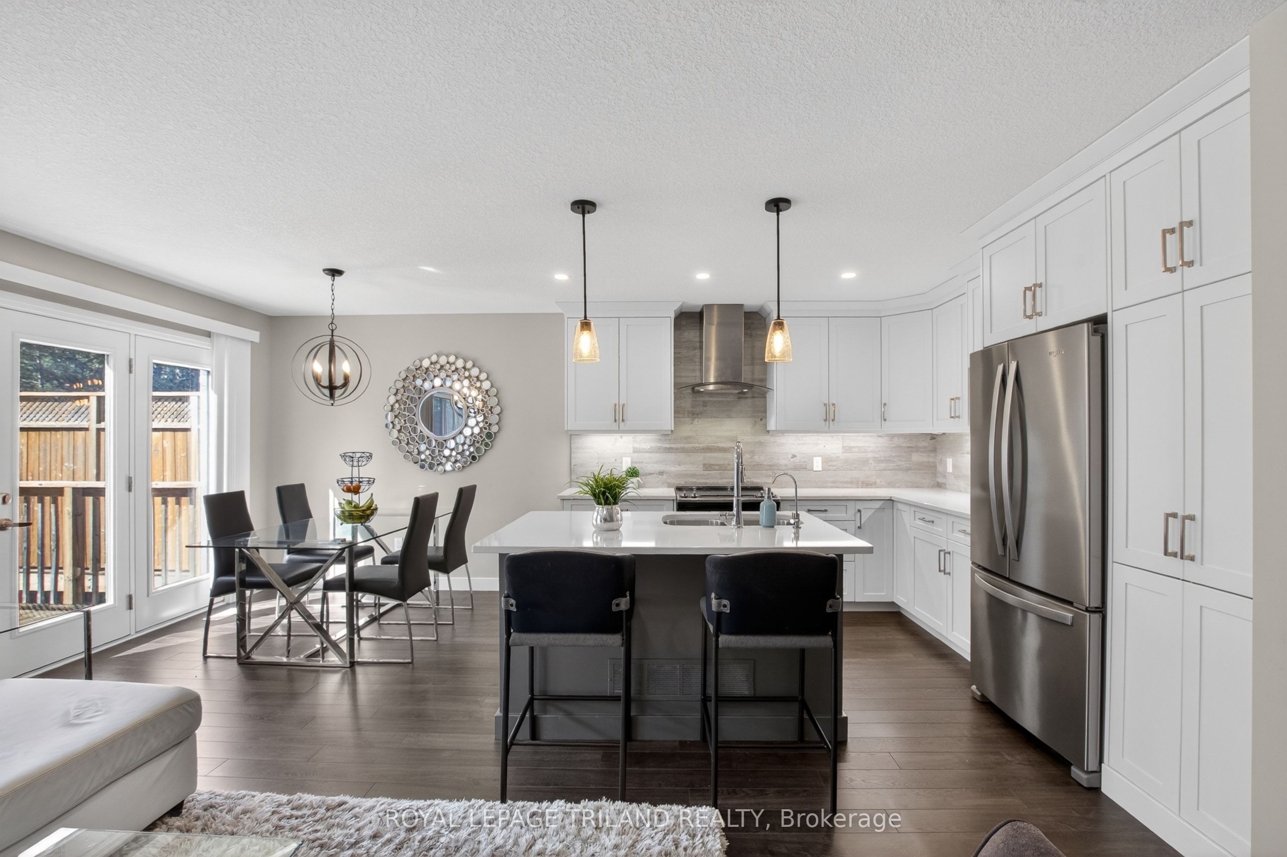 1199 Blackwell Boulevard Property Photo 12