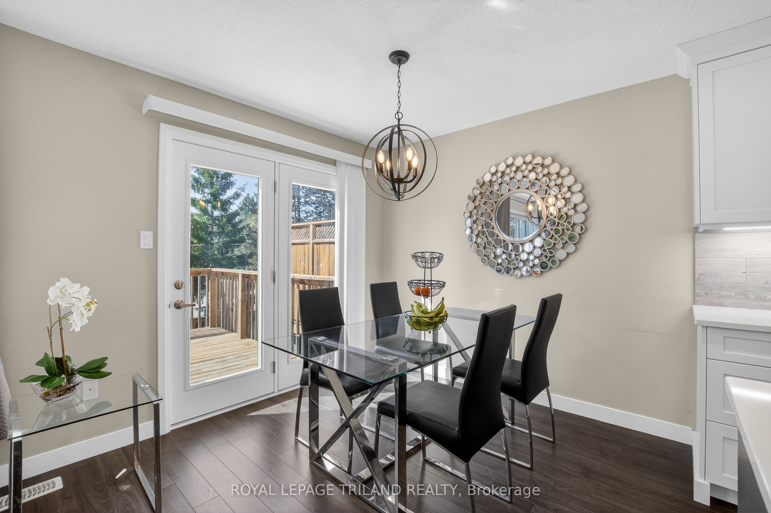 1199 Blackwell Boulevard Property Photo 13