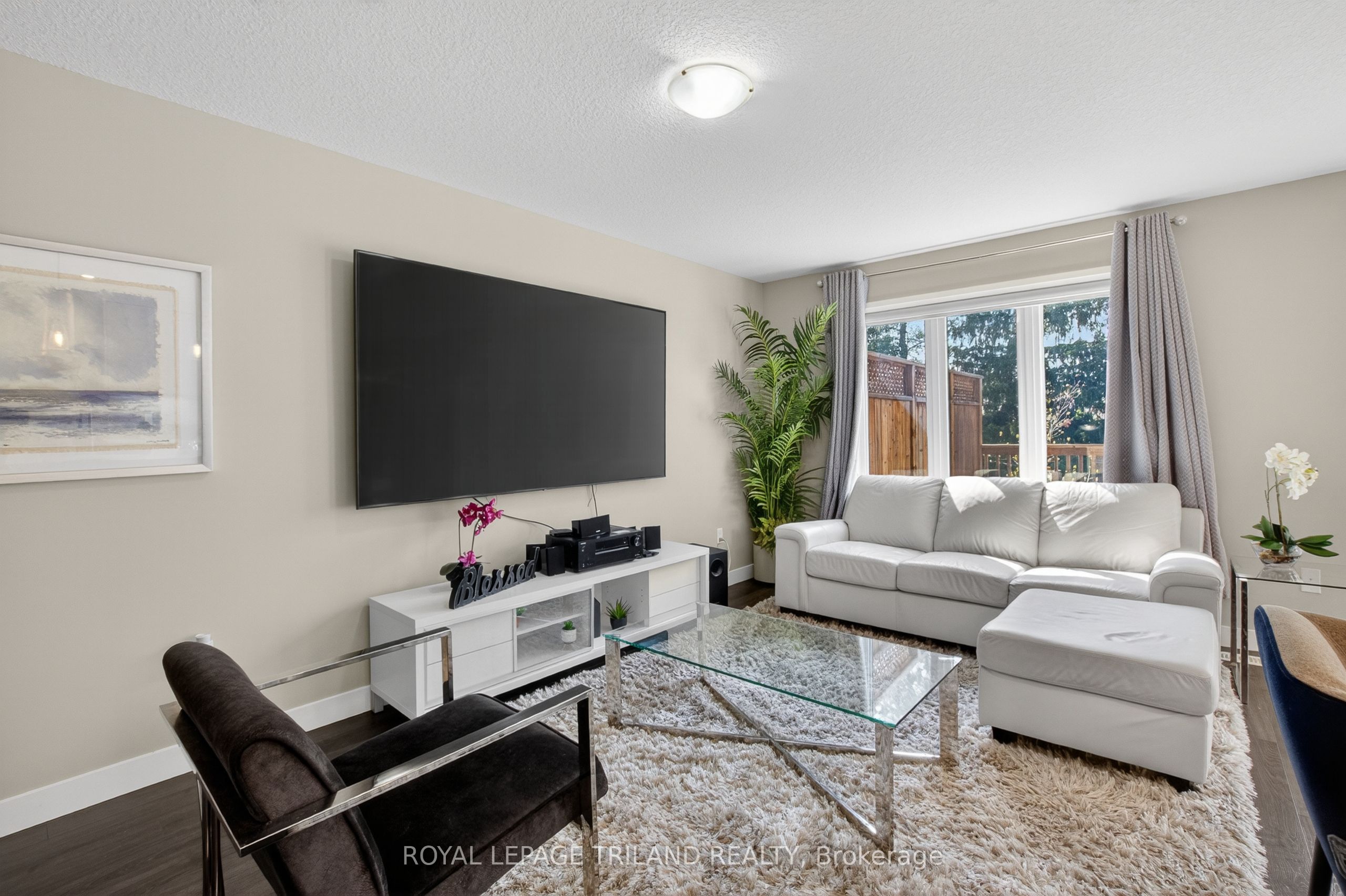 1199 Blackwell Boulevard Property Photo 14