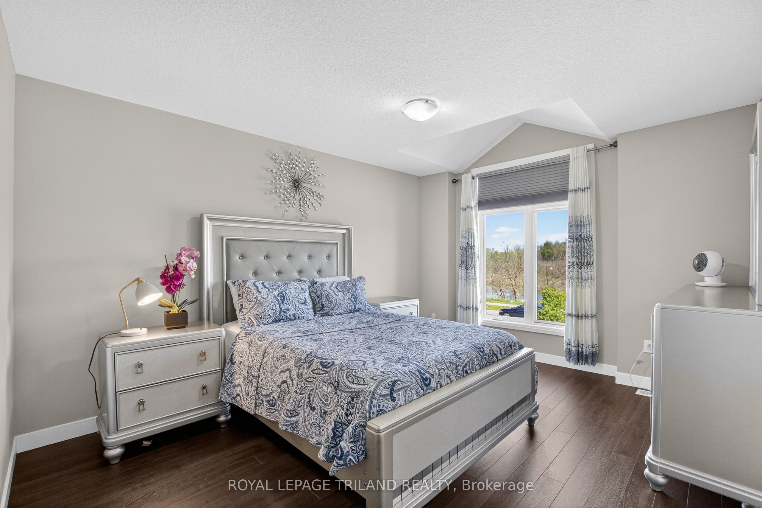 1199 Blackwell Boulevard Property Photo 15