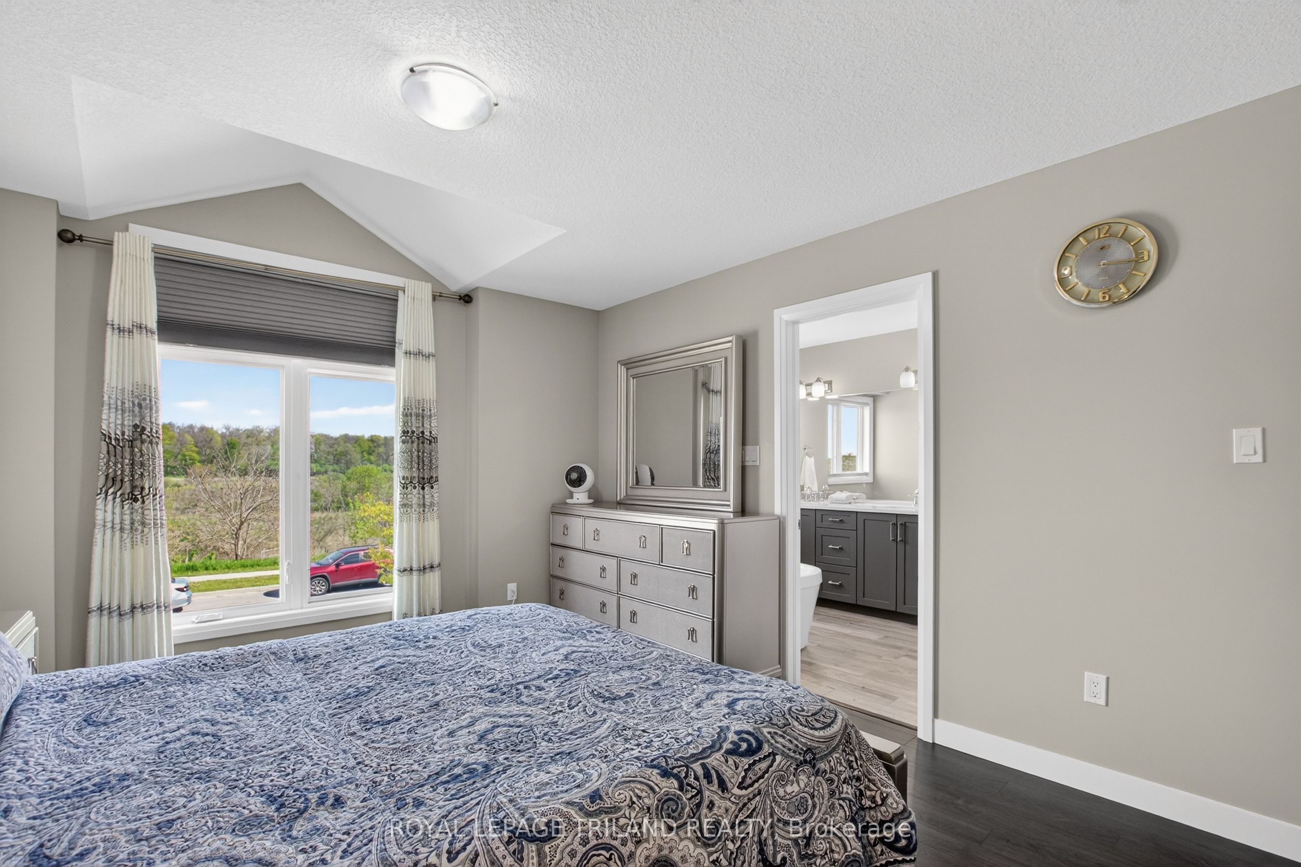 1199 Blackwell Boulevard Property Photo 16
