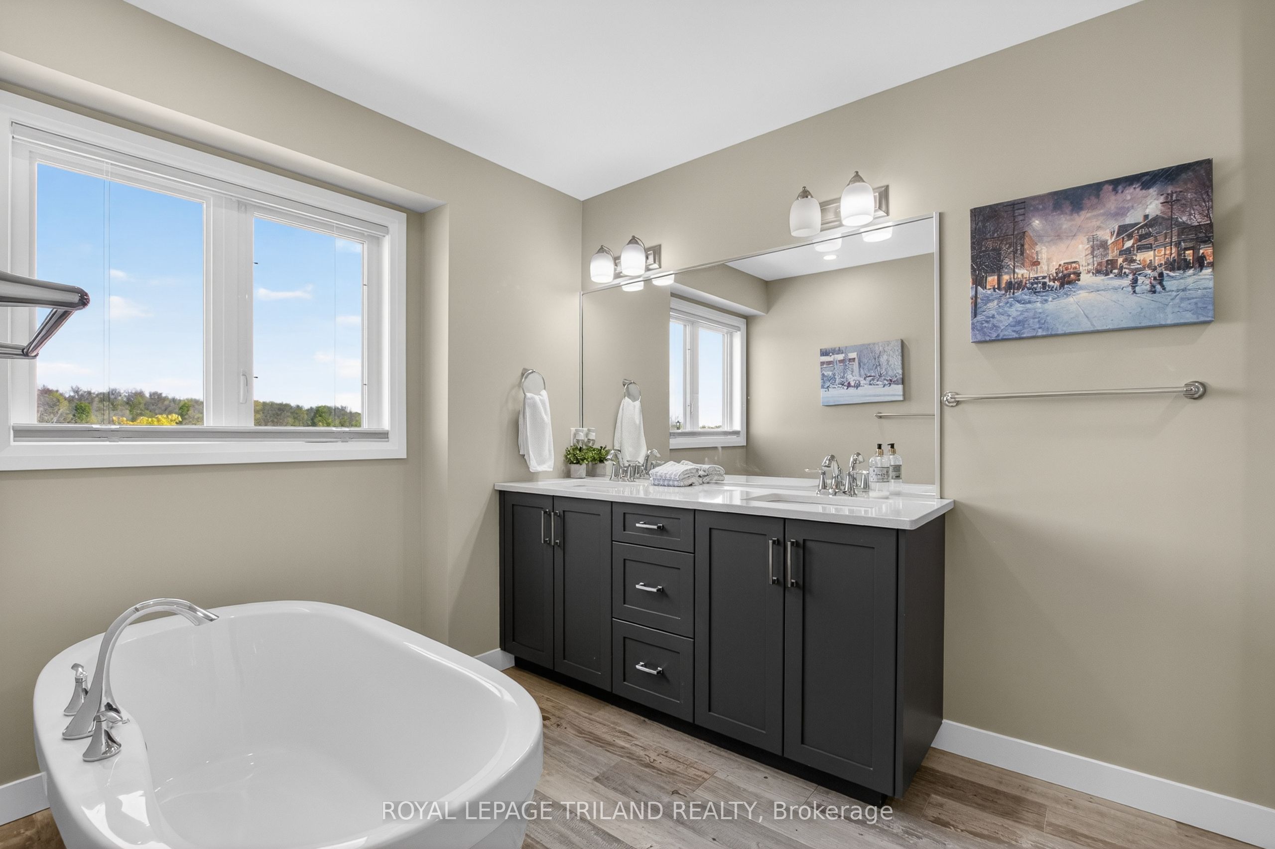 1199 Blackwell Boulevard Property Photo 17